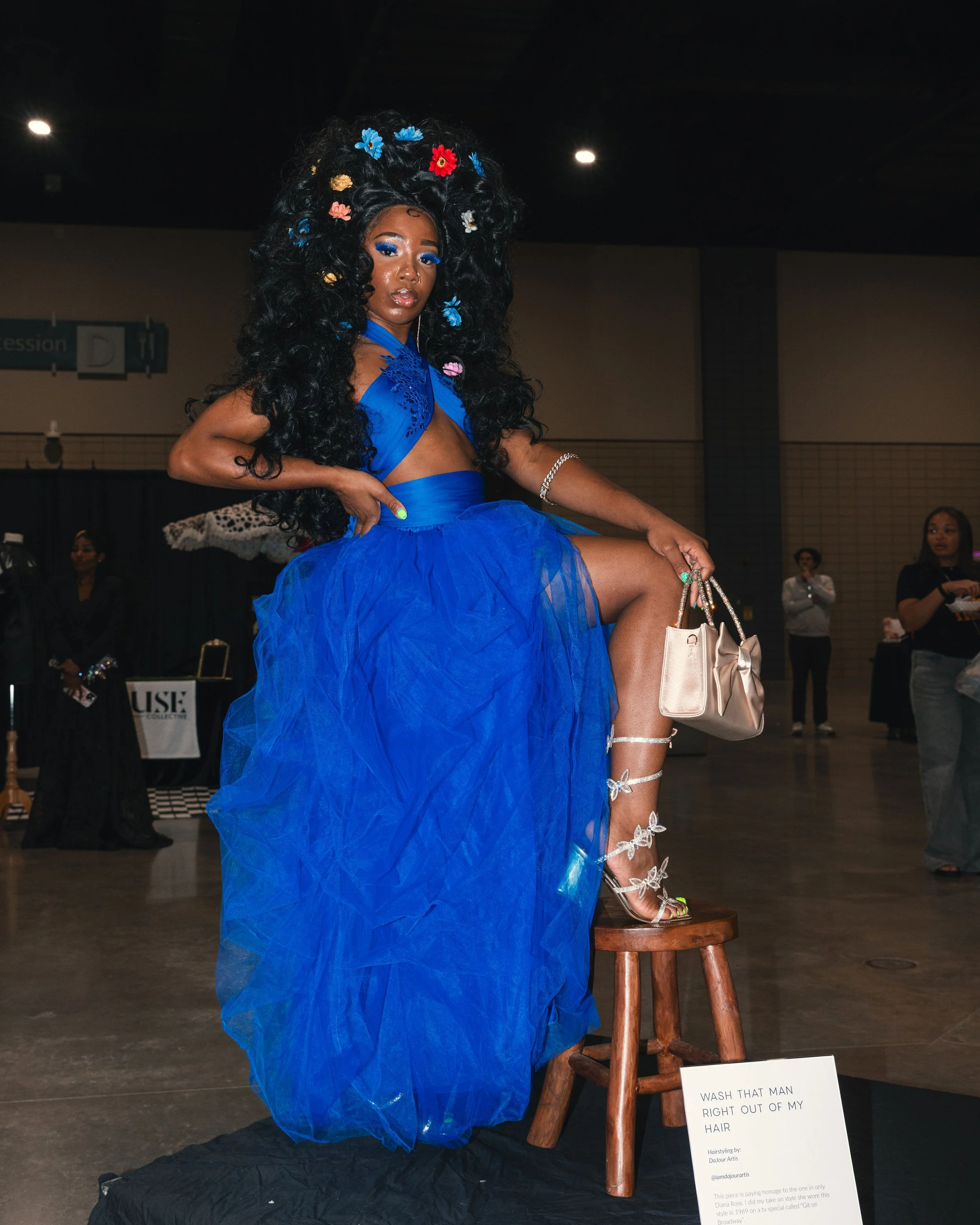 IMG_6599.JPG