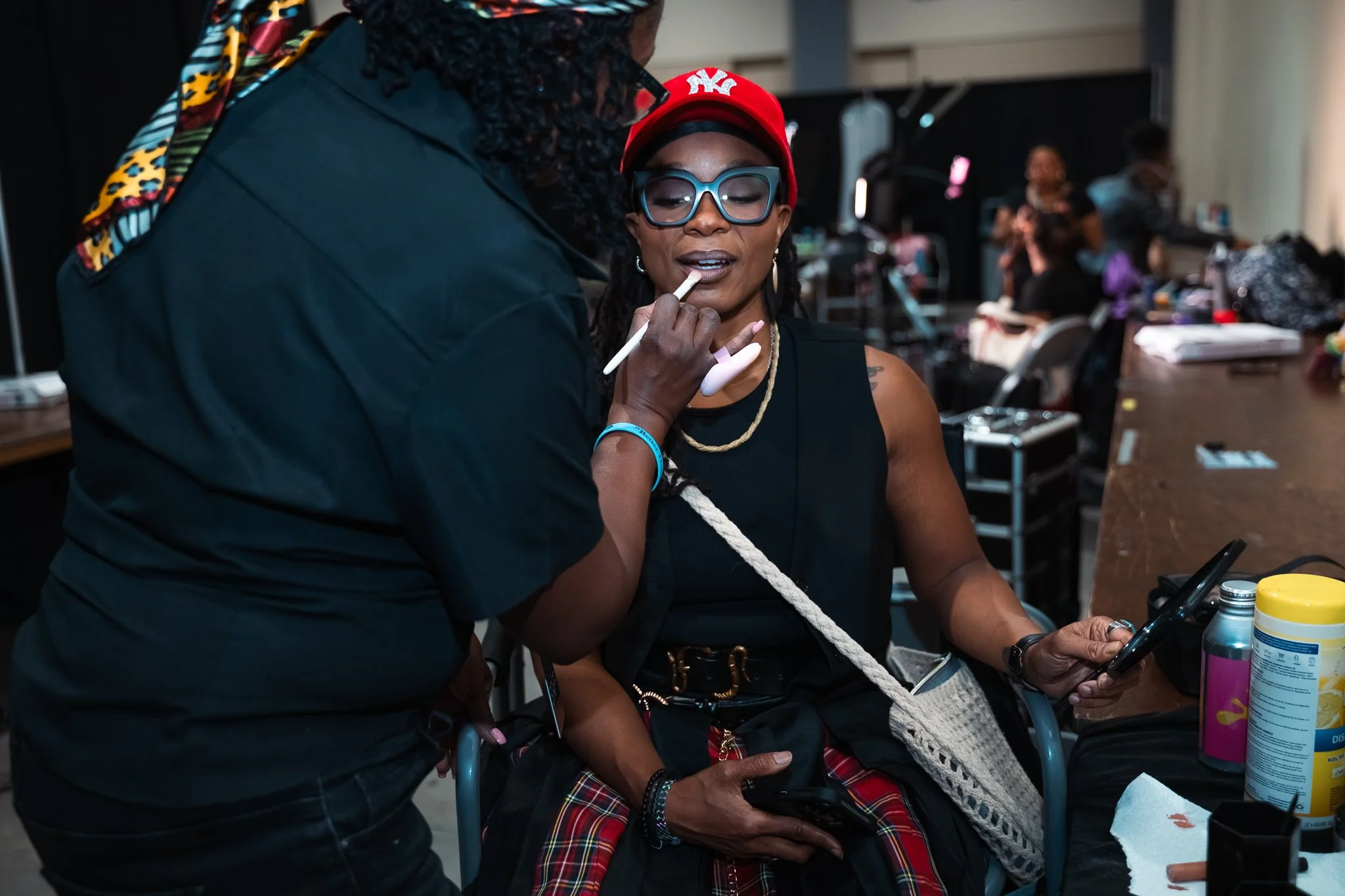 TCICBackstage@LaLovelyPhotography-44.jpg