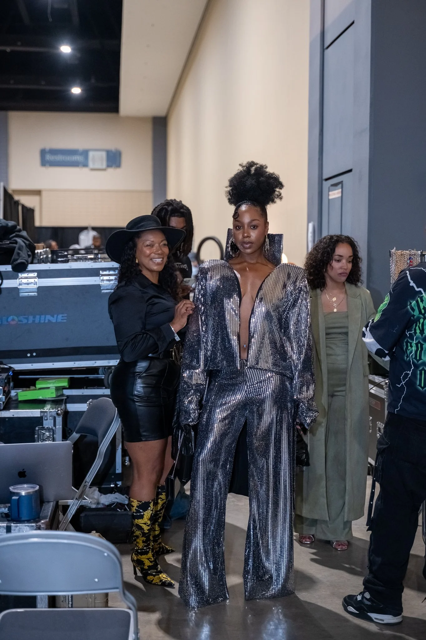 TCICBackstage@LaLovelyPhotography-48.jpg