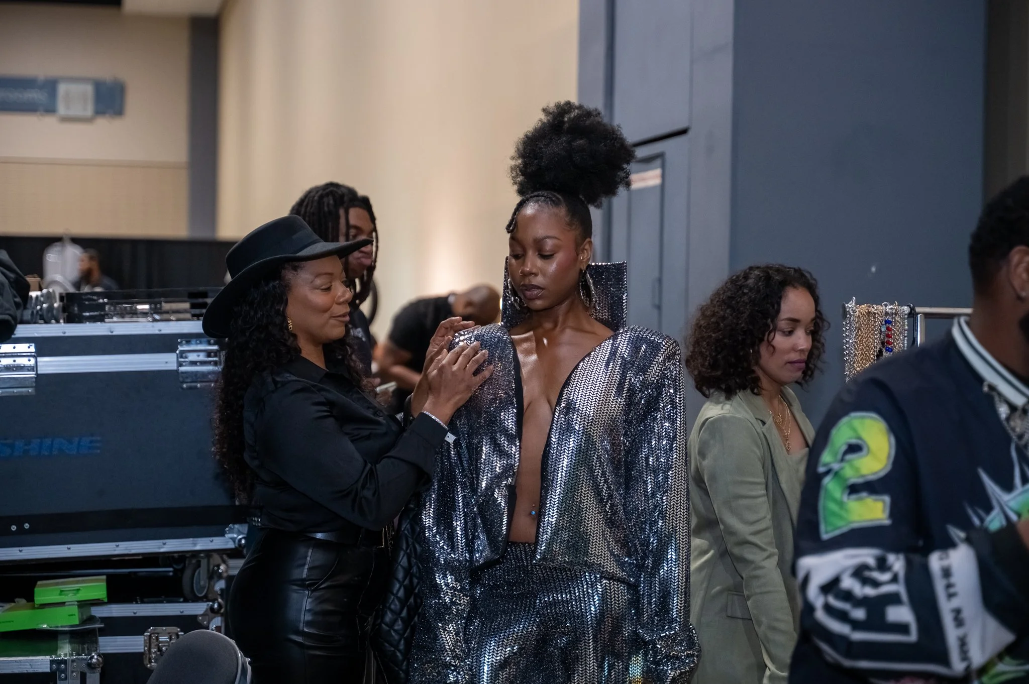 TCICBackstage@LaLovelyPhotography-49.jpg