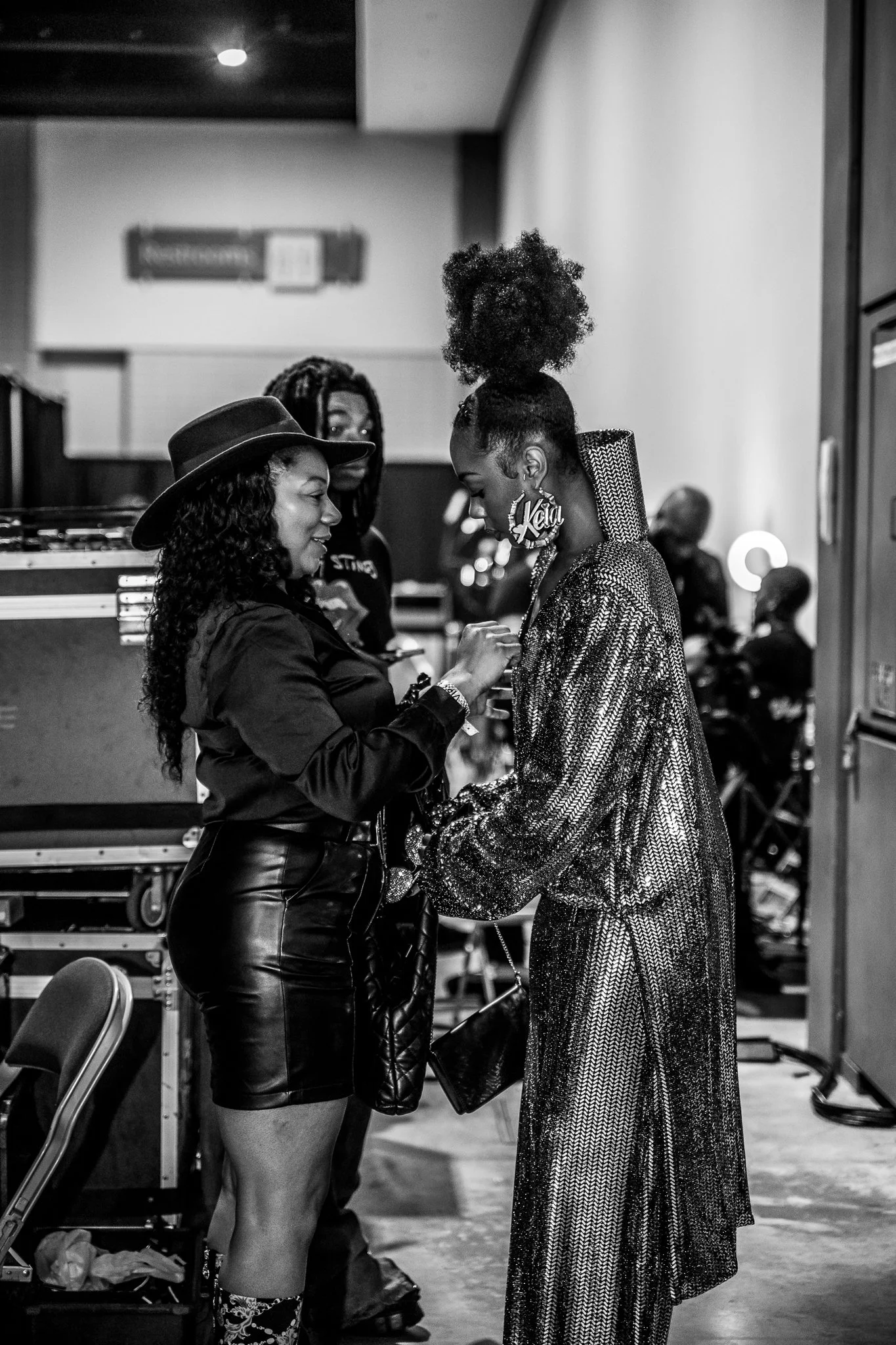 TCICBackstage@LaLovelyPhotography-50.jpg