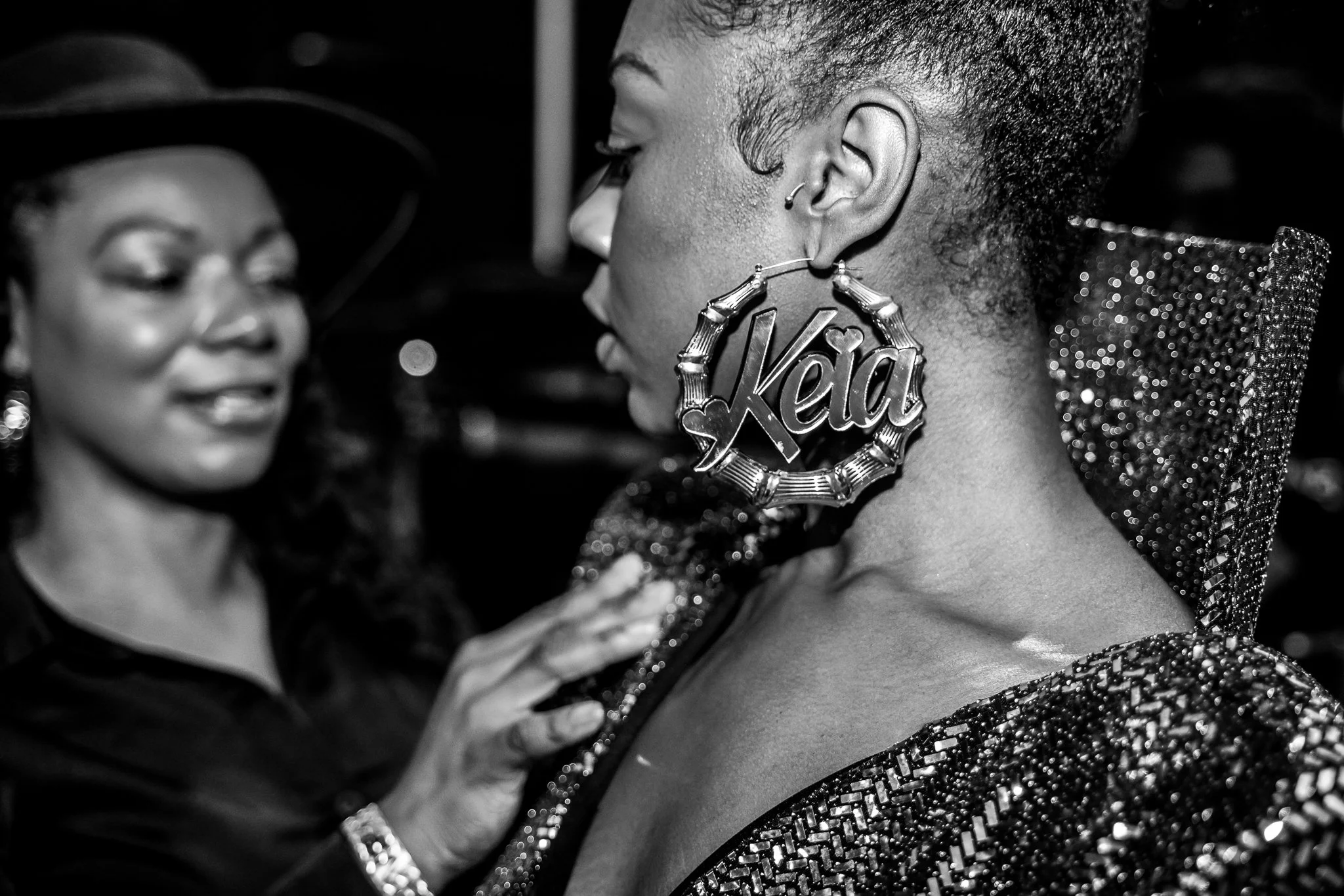 TCICBackstage@LaLovelyPhotography-51.jpg
