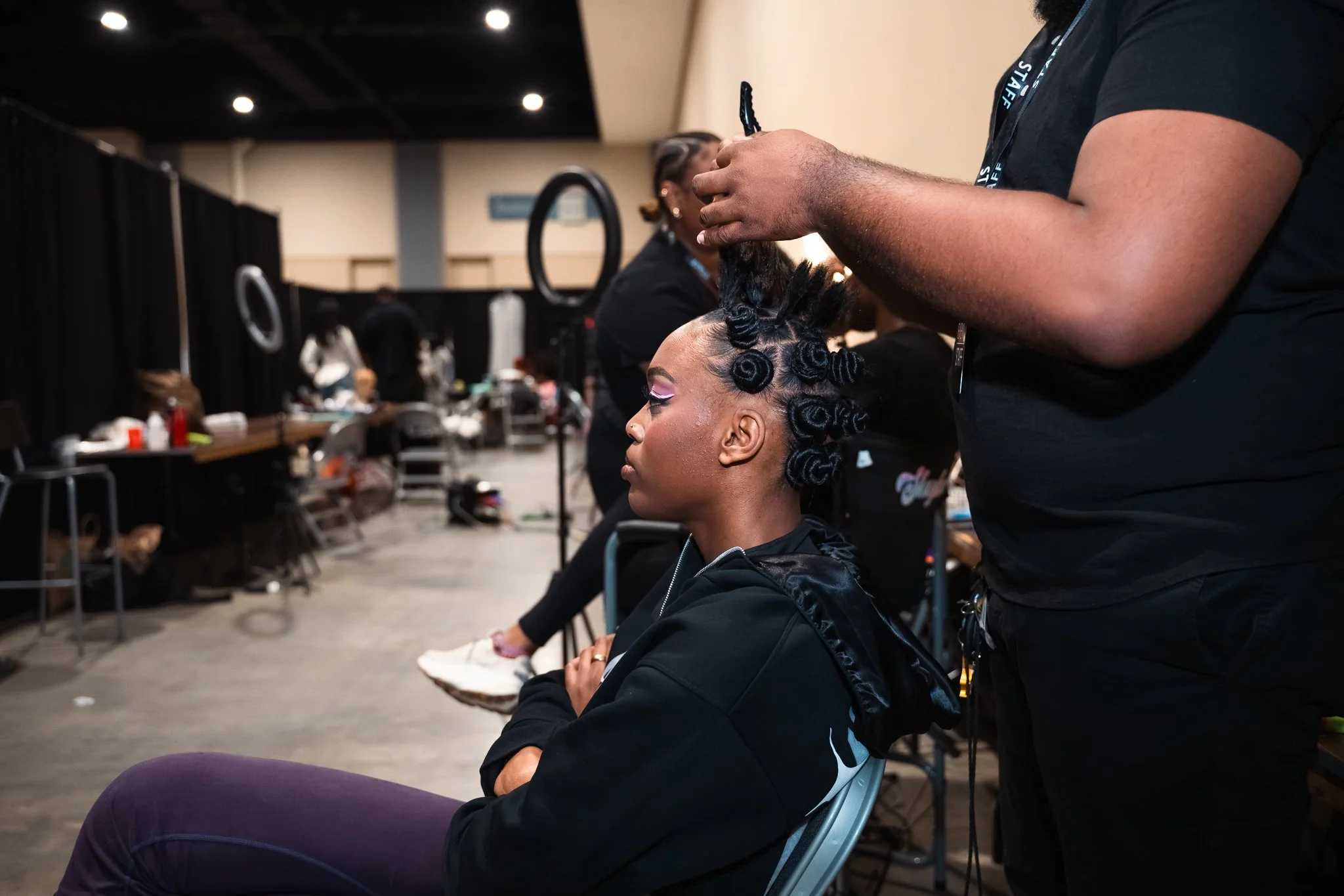 TCICBackstage@LaLovelyPhotography-53.jpg