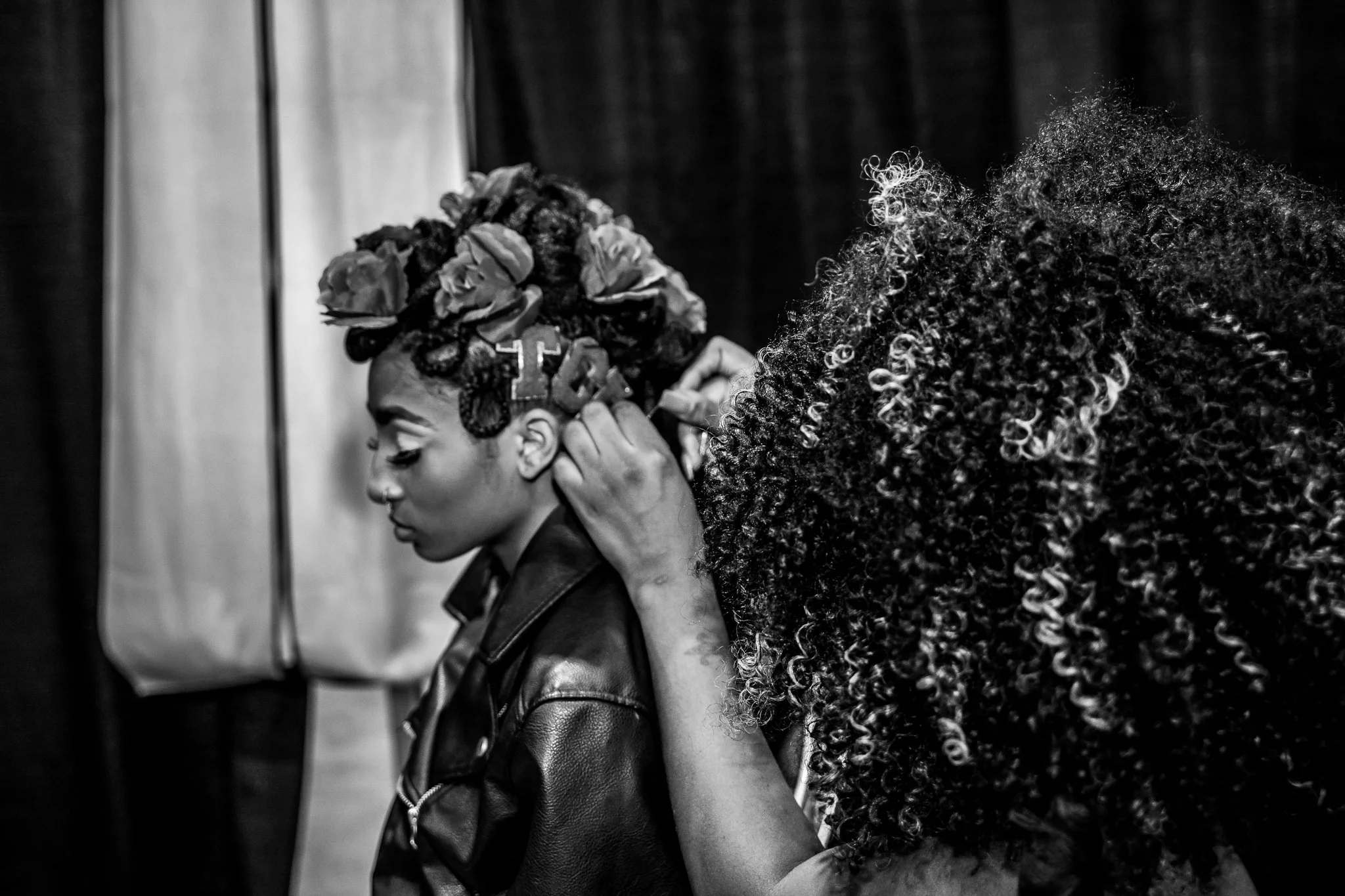 TCICBackstage@LaLovelyPhotography-54.jpg