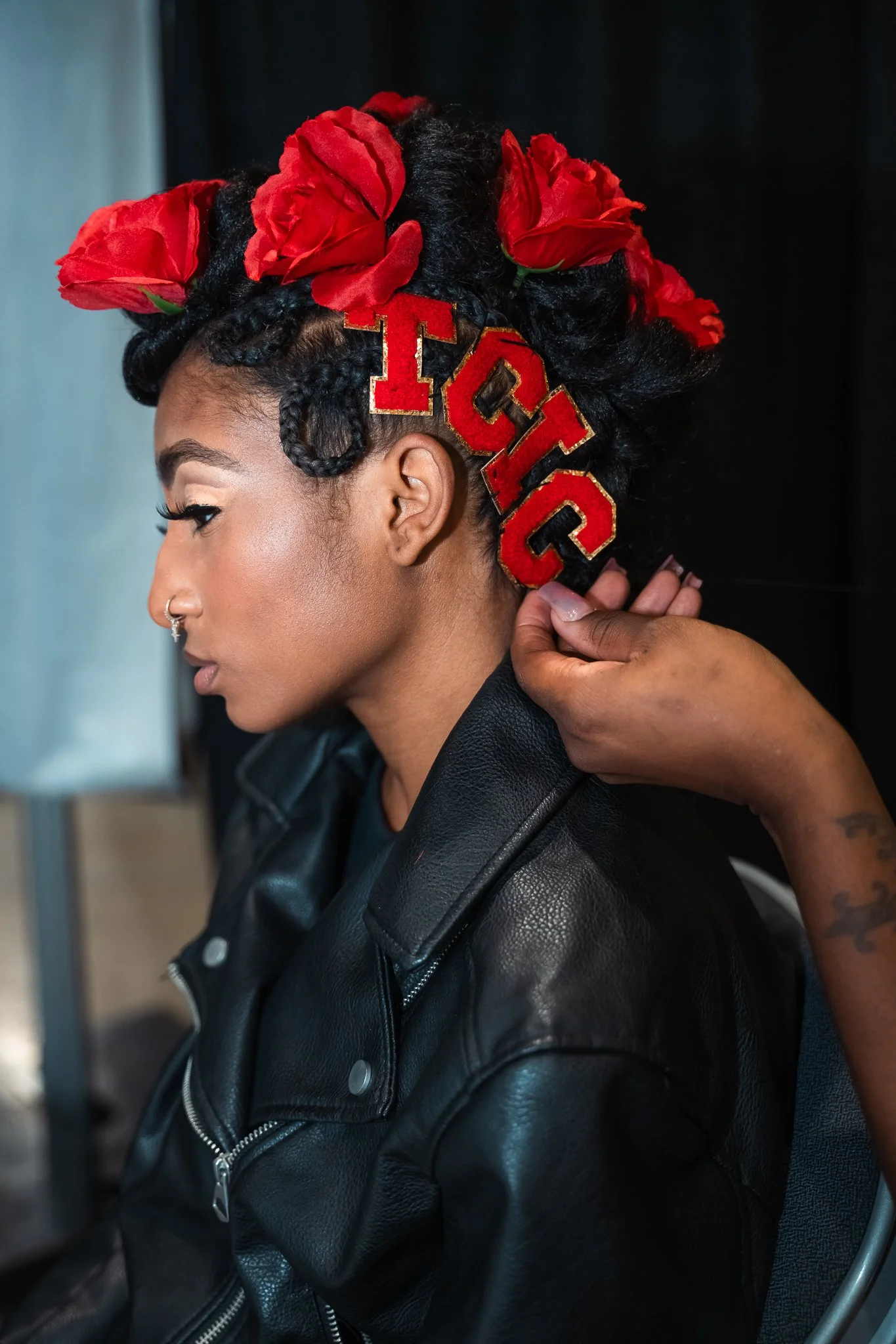 TCICBackstage@LaLovelyPhotography-55.jpg