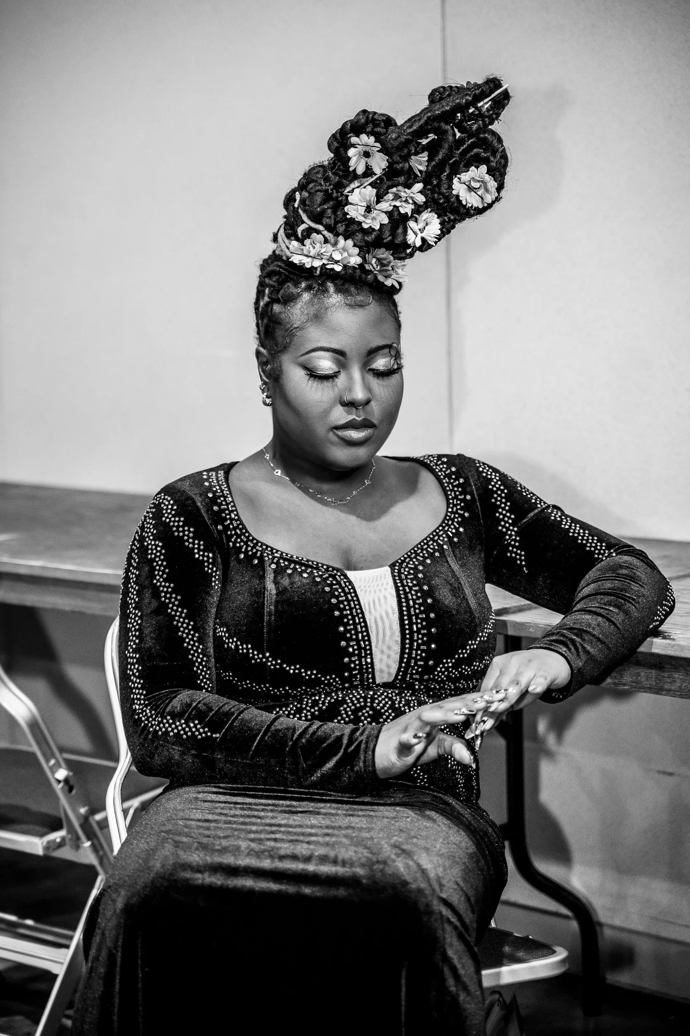 TCICBackstage@LaLovelyPhotography-56.jpg