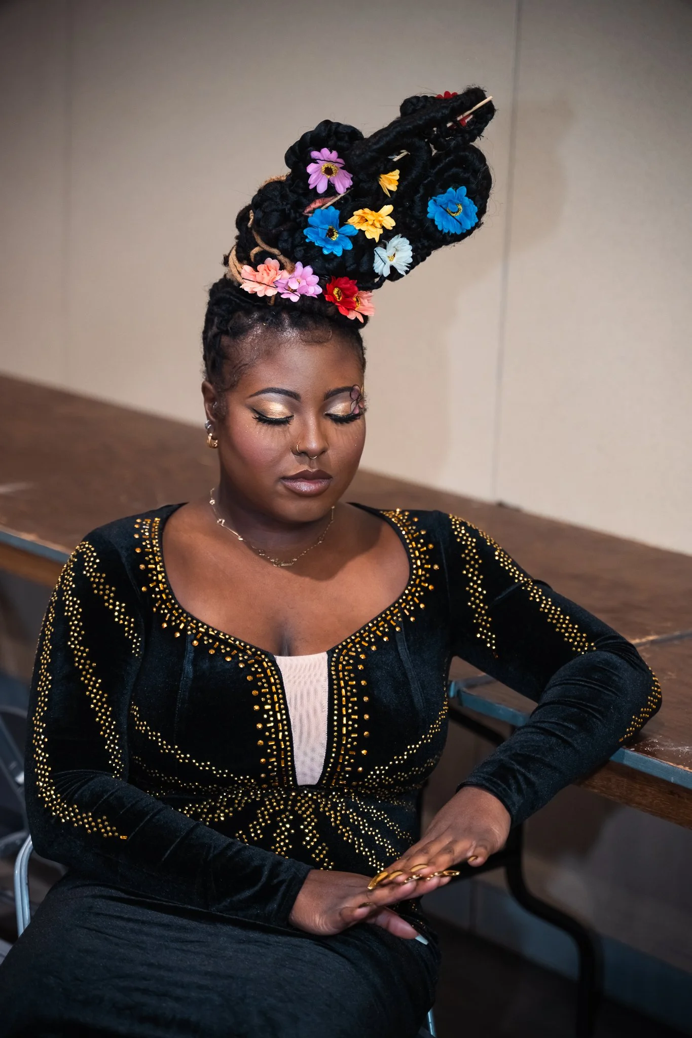 TCICBackstage@LaLovelyPhotography-58.jpg