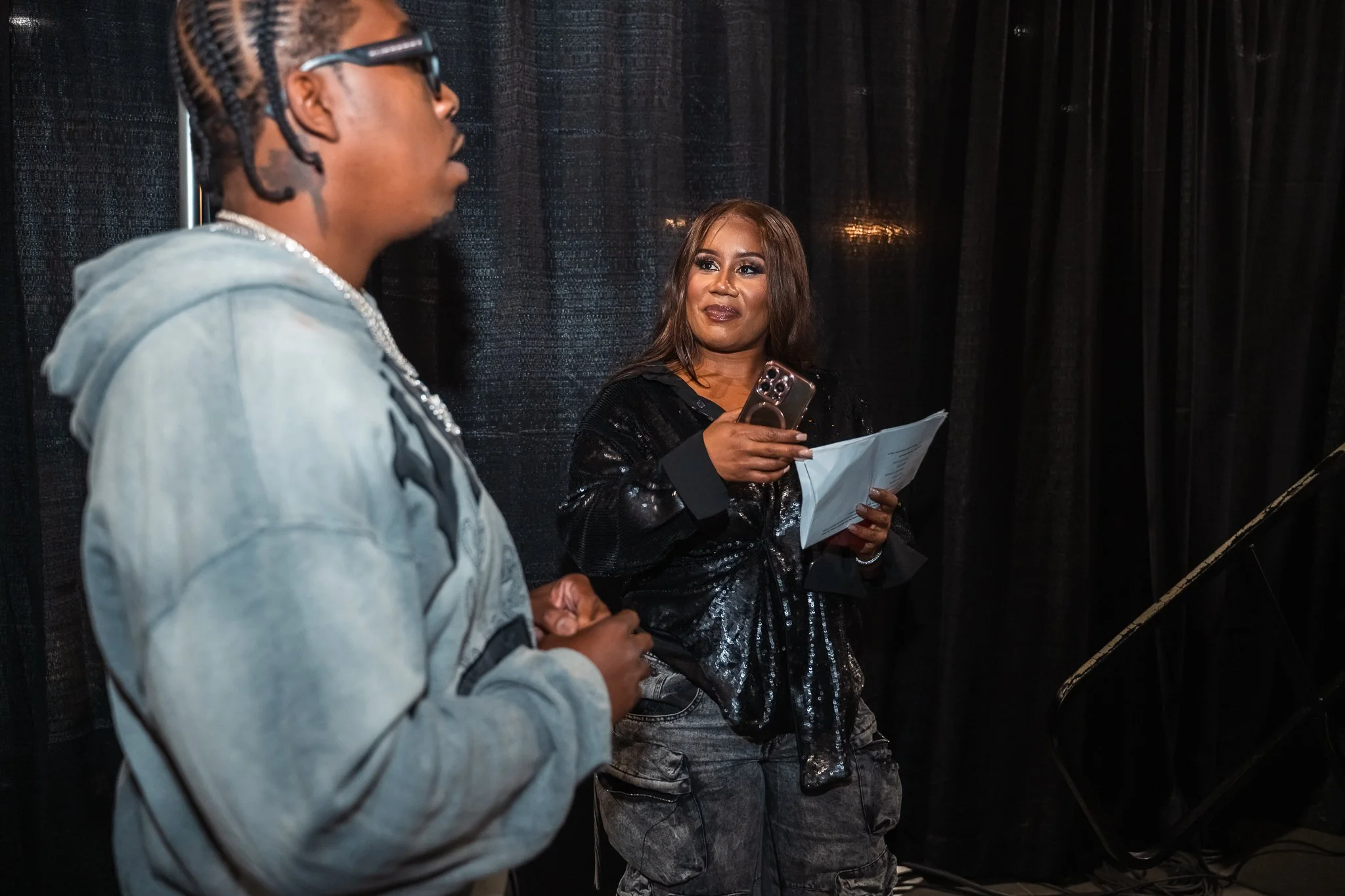 TCICBackstage@LaLovelyPhotography-61.jpg