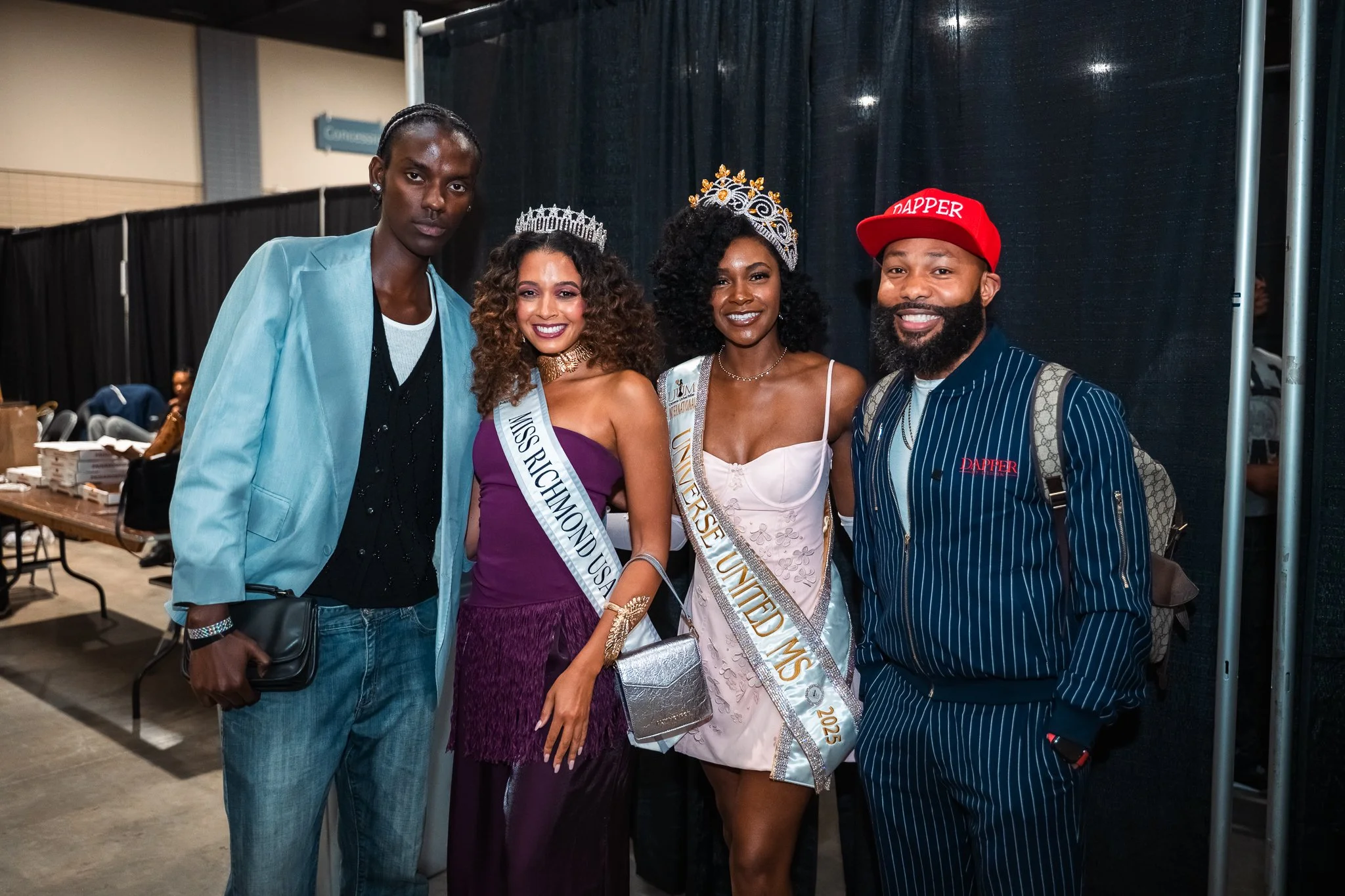 TCICBackstage@LaLovelyPhotography-62.jpg