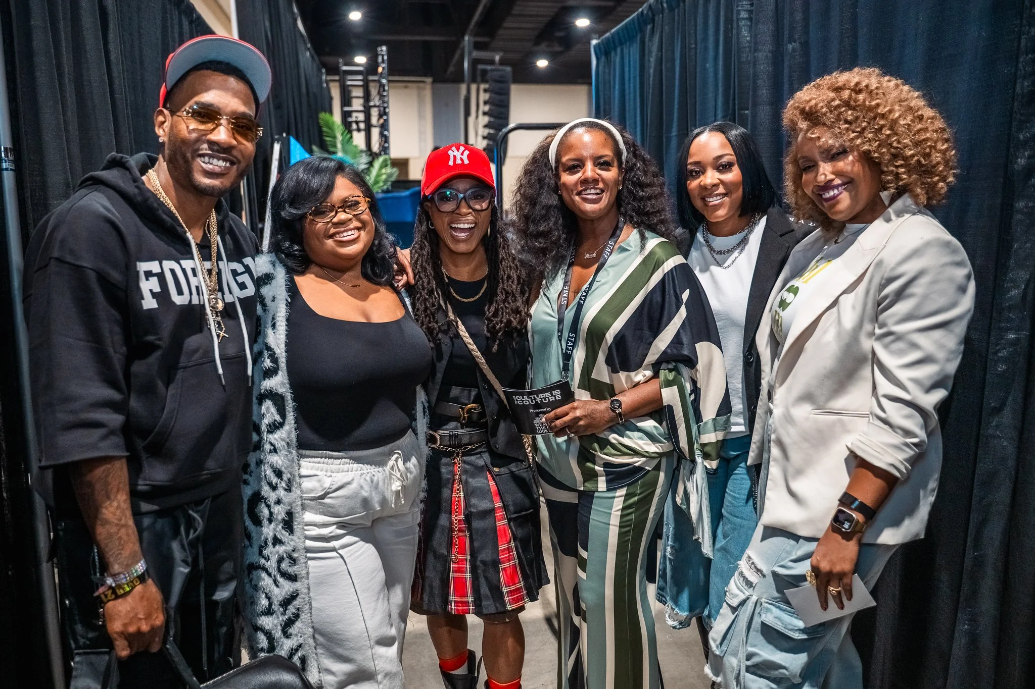 TCICBackstage@LaLovelyPhotography-65.jpg