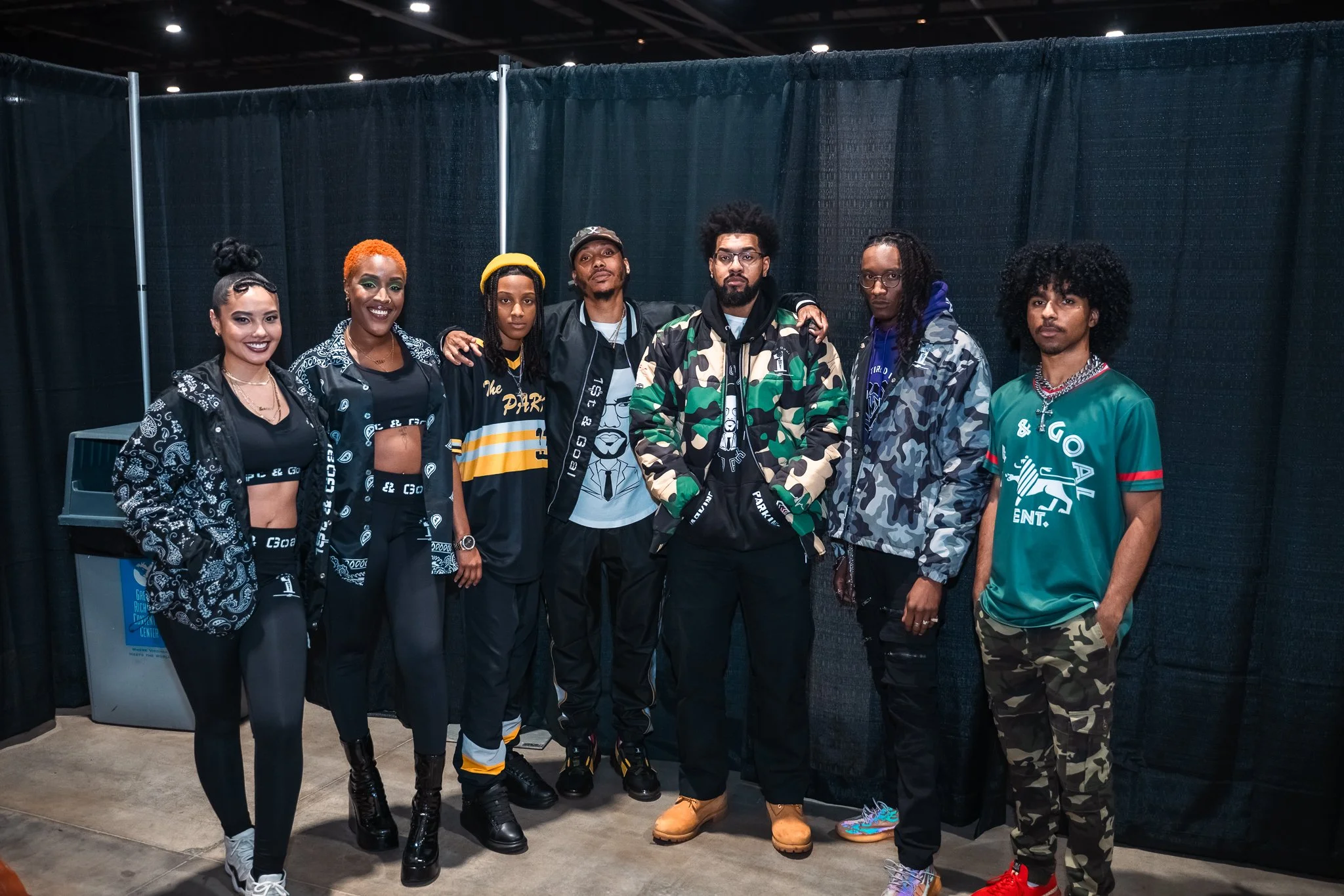 TCICBackstage@LaLovelyPhotography-68.jpg