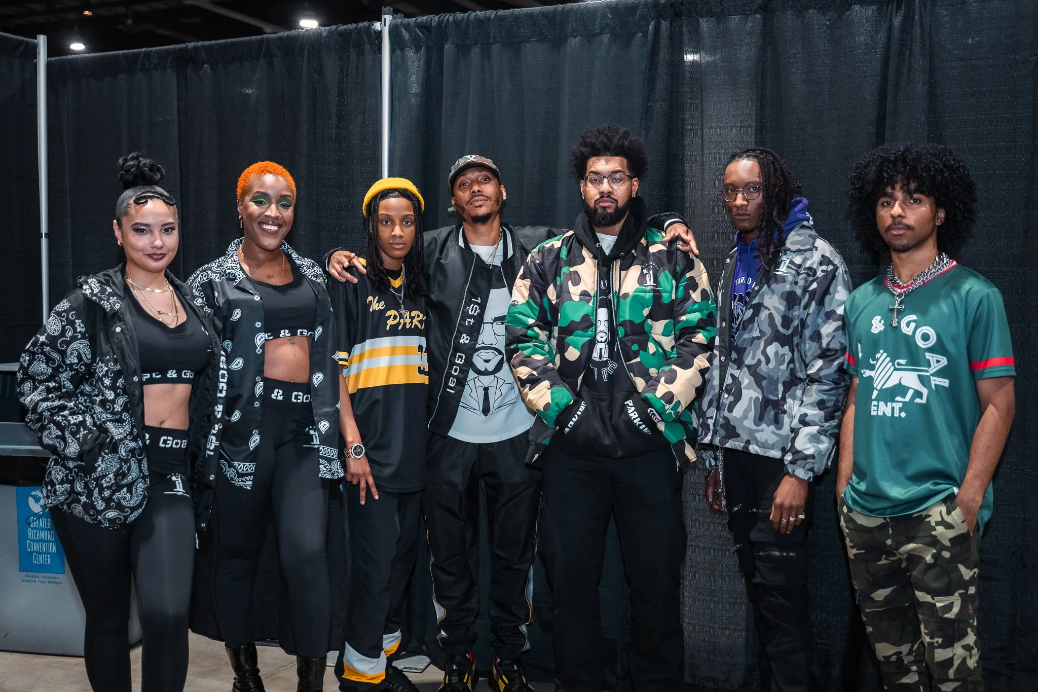 TCICBackstage@LaLovelyPhotography-69.jpg