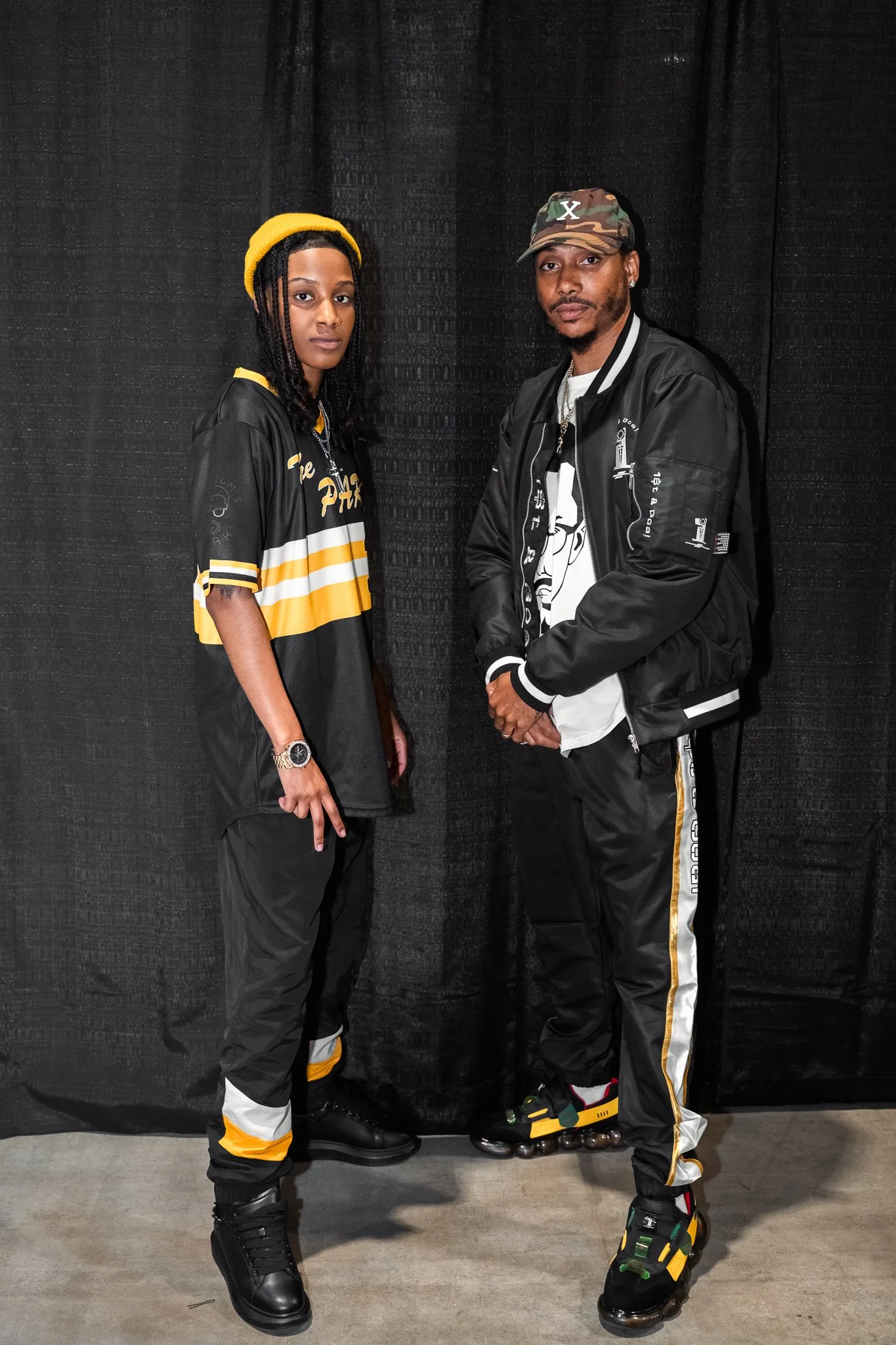 TCICBackstage@LaLovelyPhotography-70.jpg