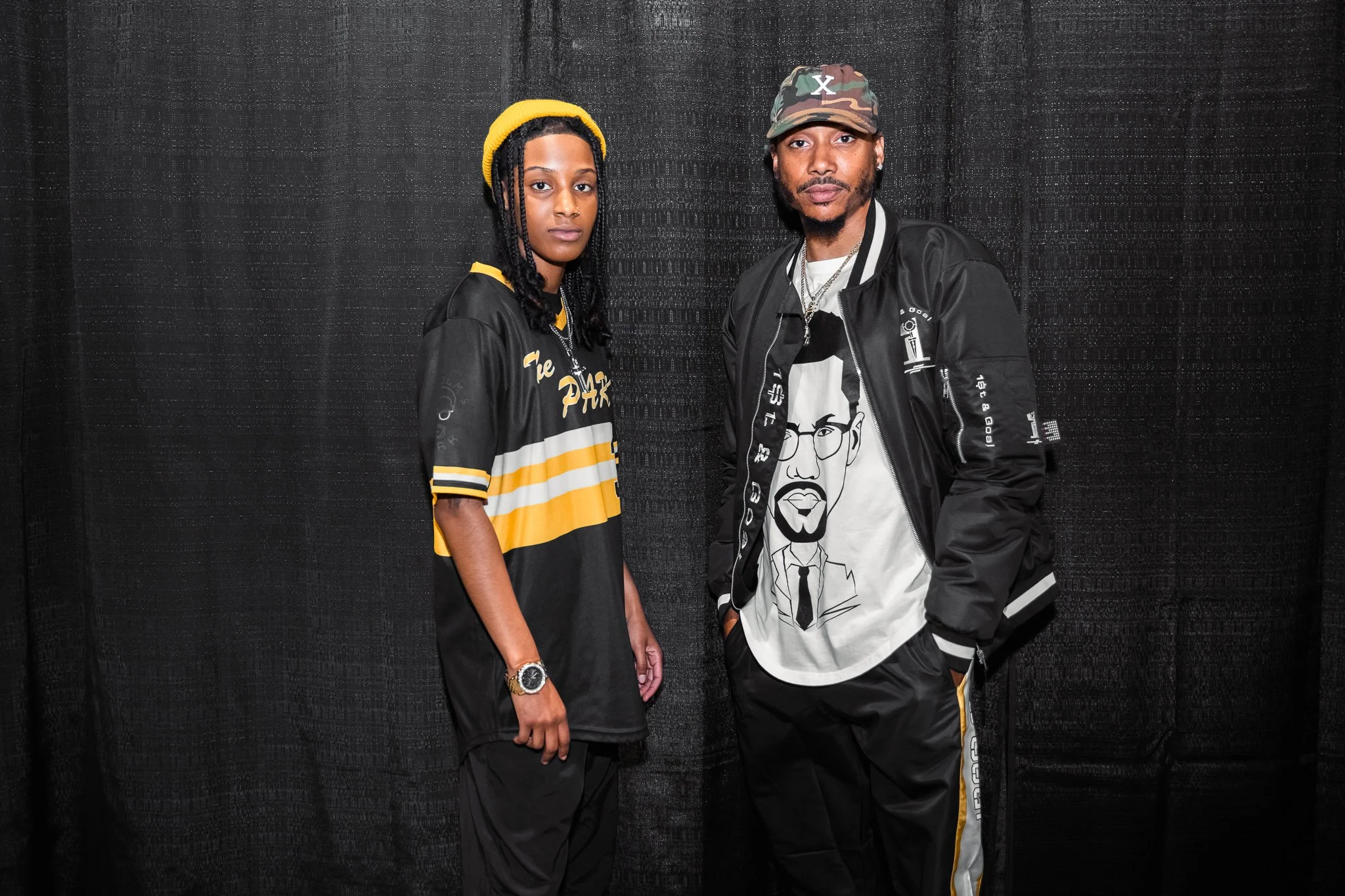 TCICBackstage@LaLovelyPhotography-71.jpg