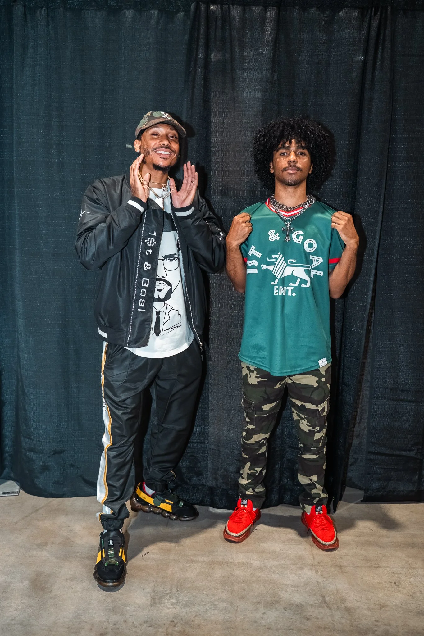 TCICBackstage@LaLovelyPhotography-73.jpg