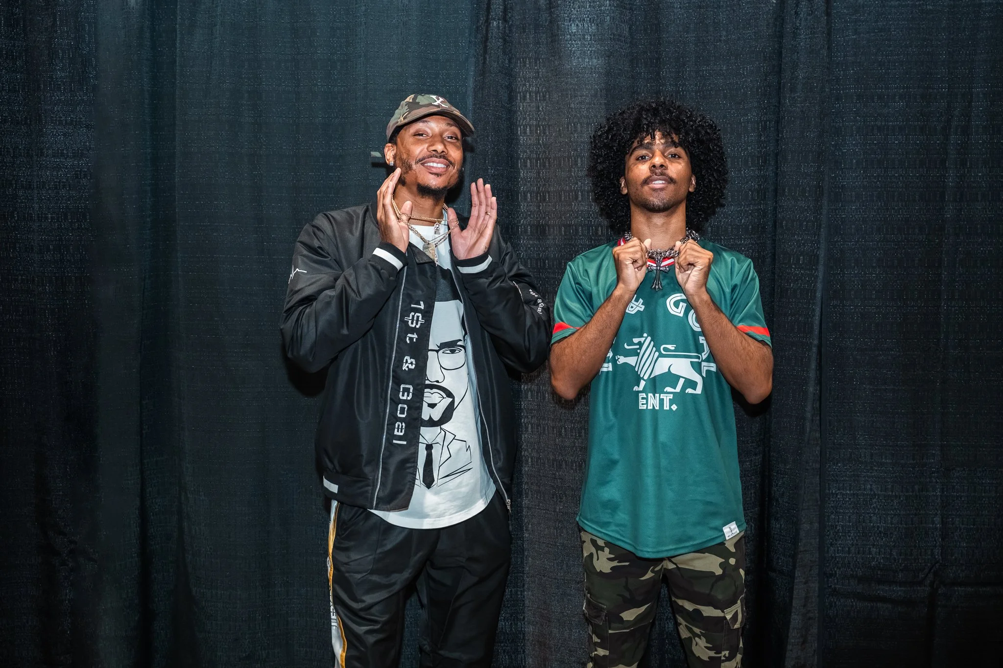 TCICBackstage@LaLovelyPhotography-74.jpg