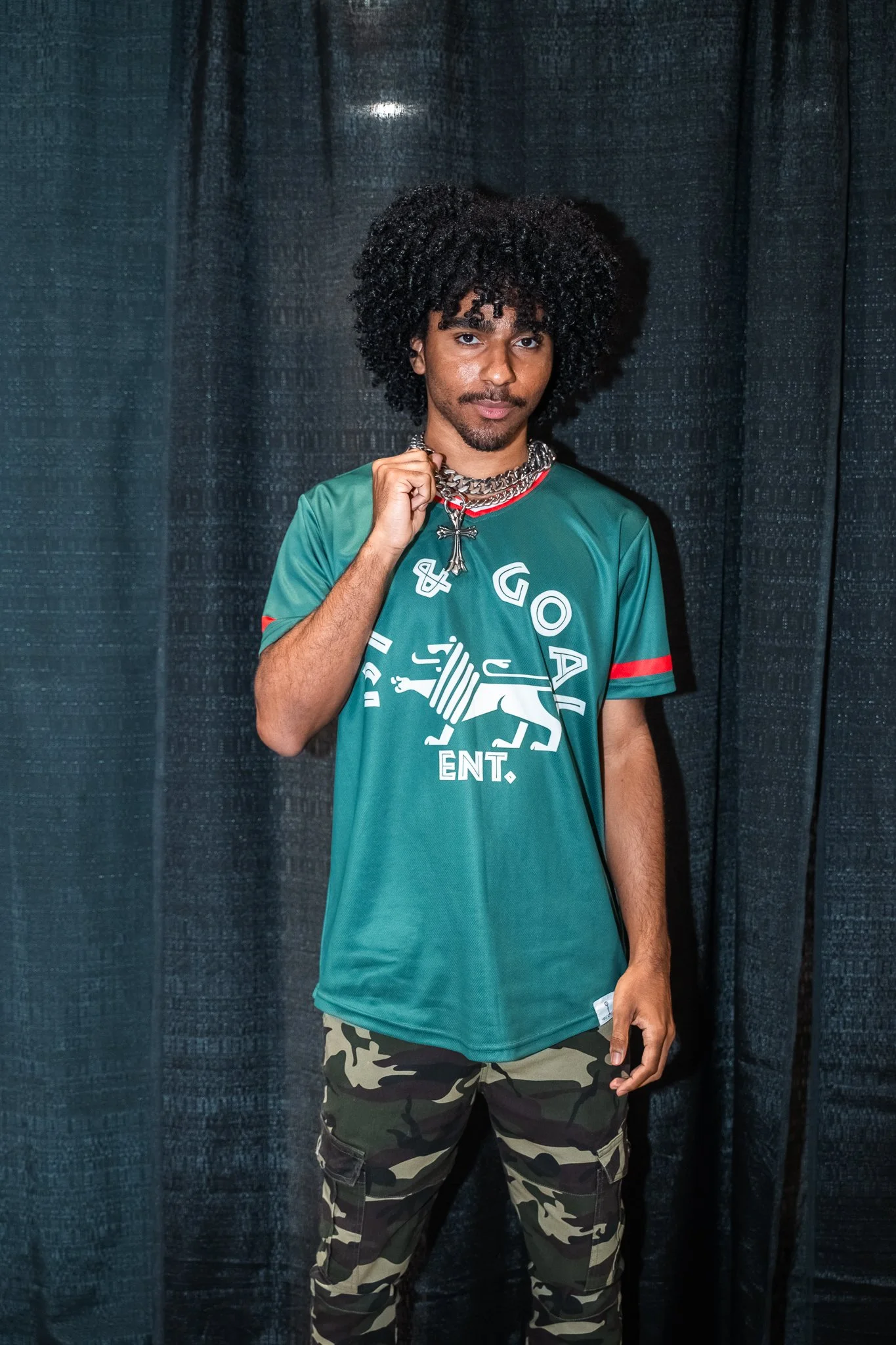 TCICBackstage@LaLovelyPhotography-76.jpg