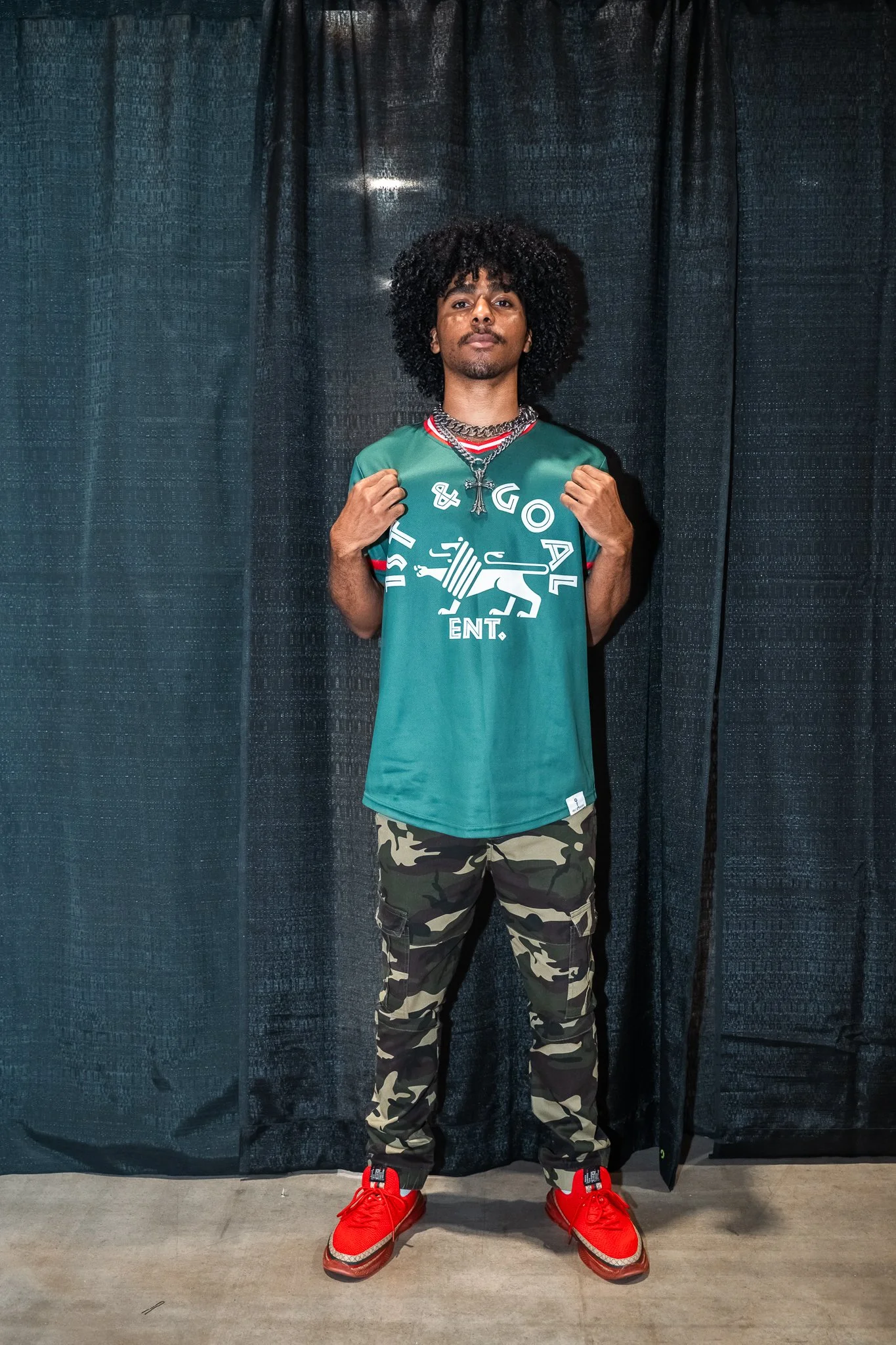 TCICBackstage@LaLovelyPhotography-77.jpg