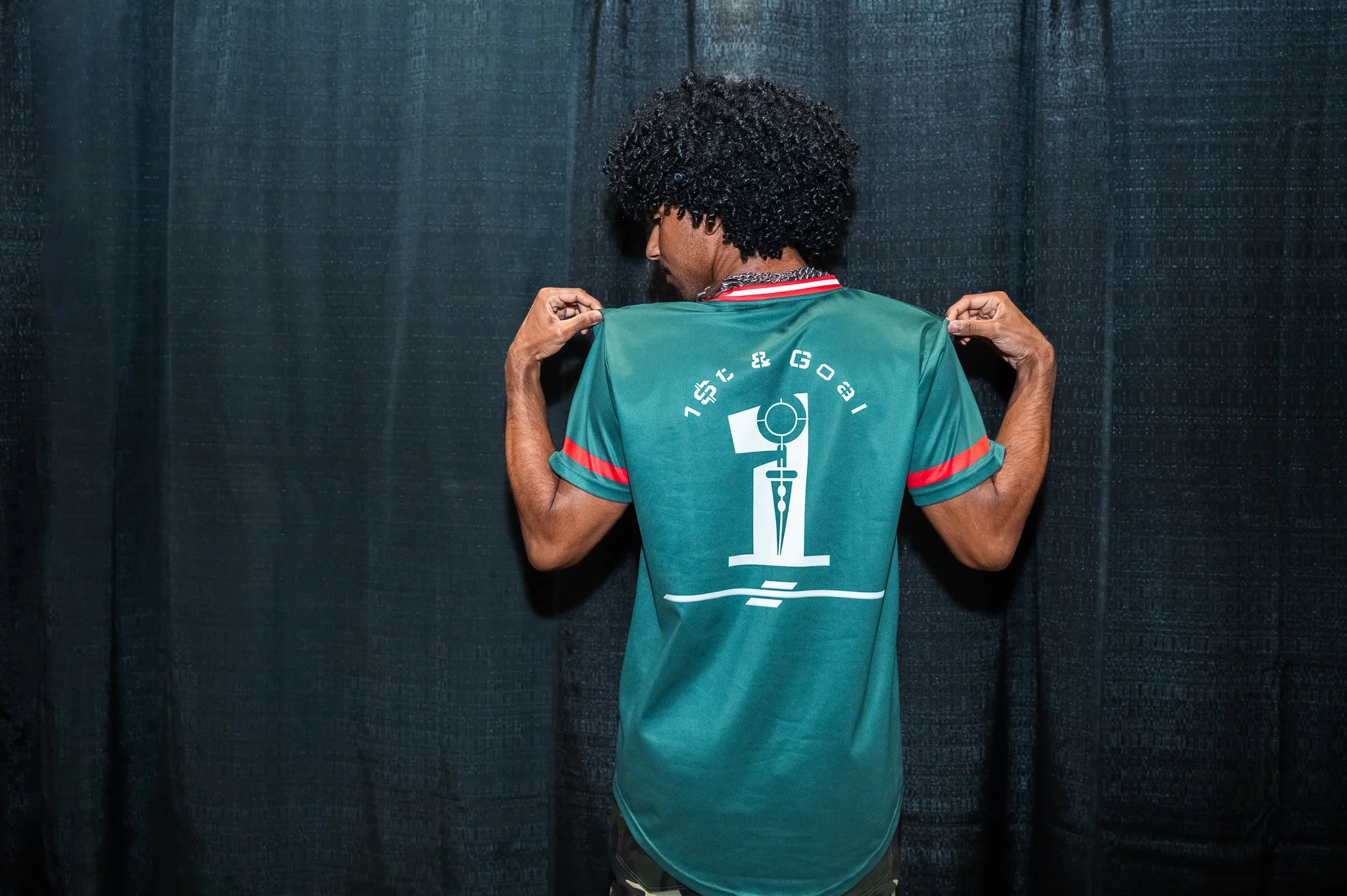 TCICBackstage@LaLovelyPhotography-78.jpg