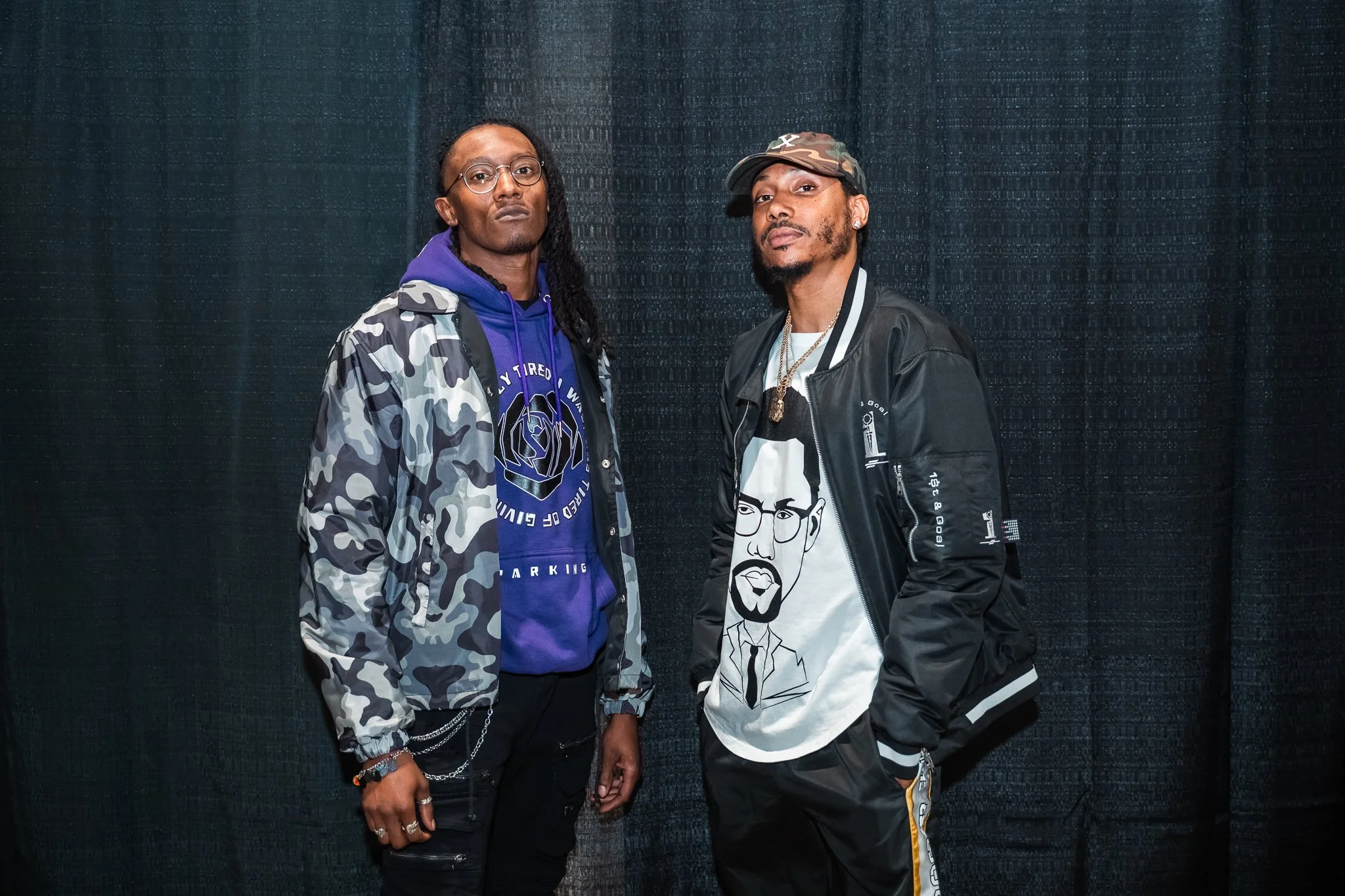 TCICBackstage@LaLovelyPhotography-81.jpg