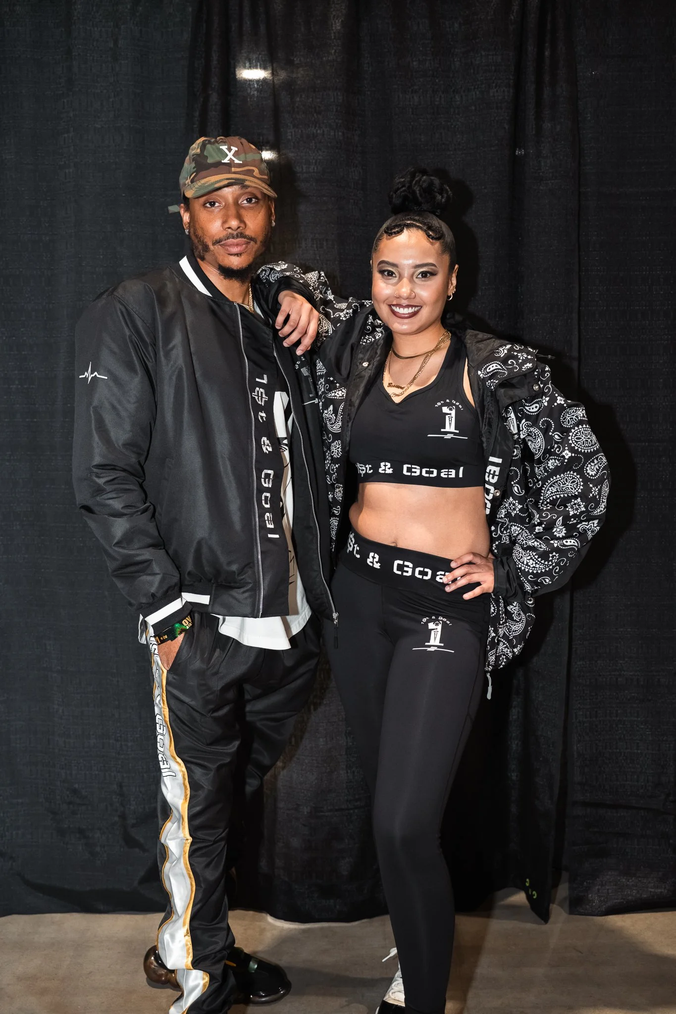TCICBackstage@LaLovelyPhotography-85.jpg