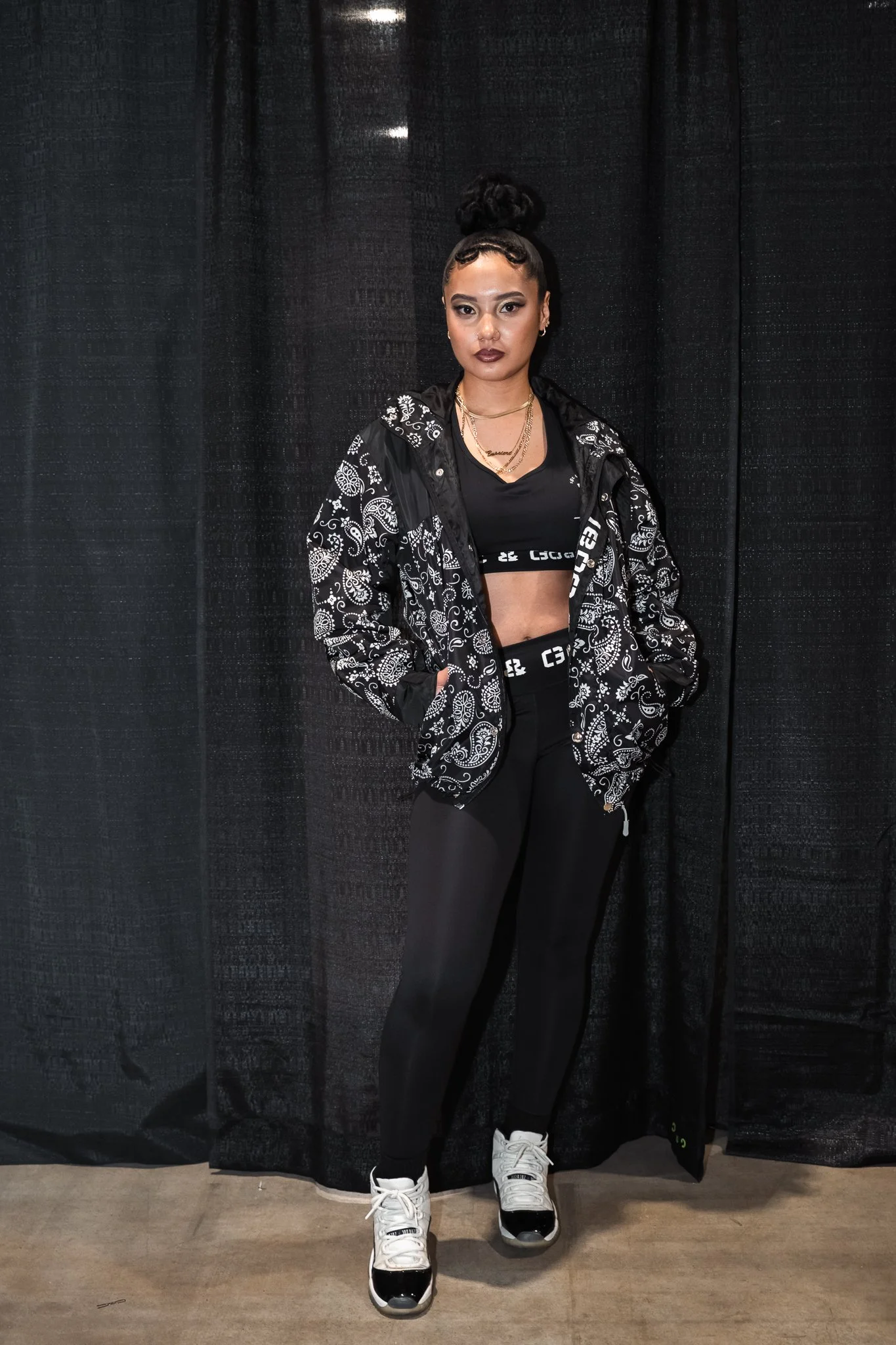 TCICBackstage@LaLovelyPhotography-87.jpg