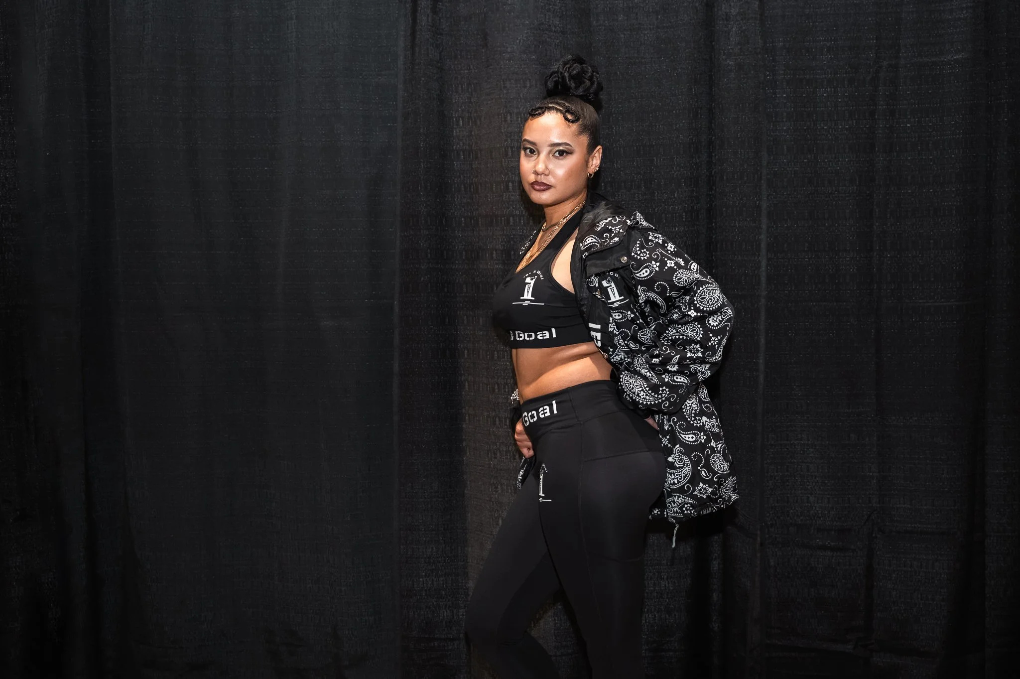 TCICBackstage@LaLovelyPhotography-89.jpg