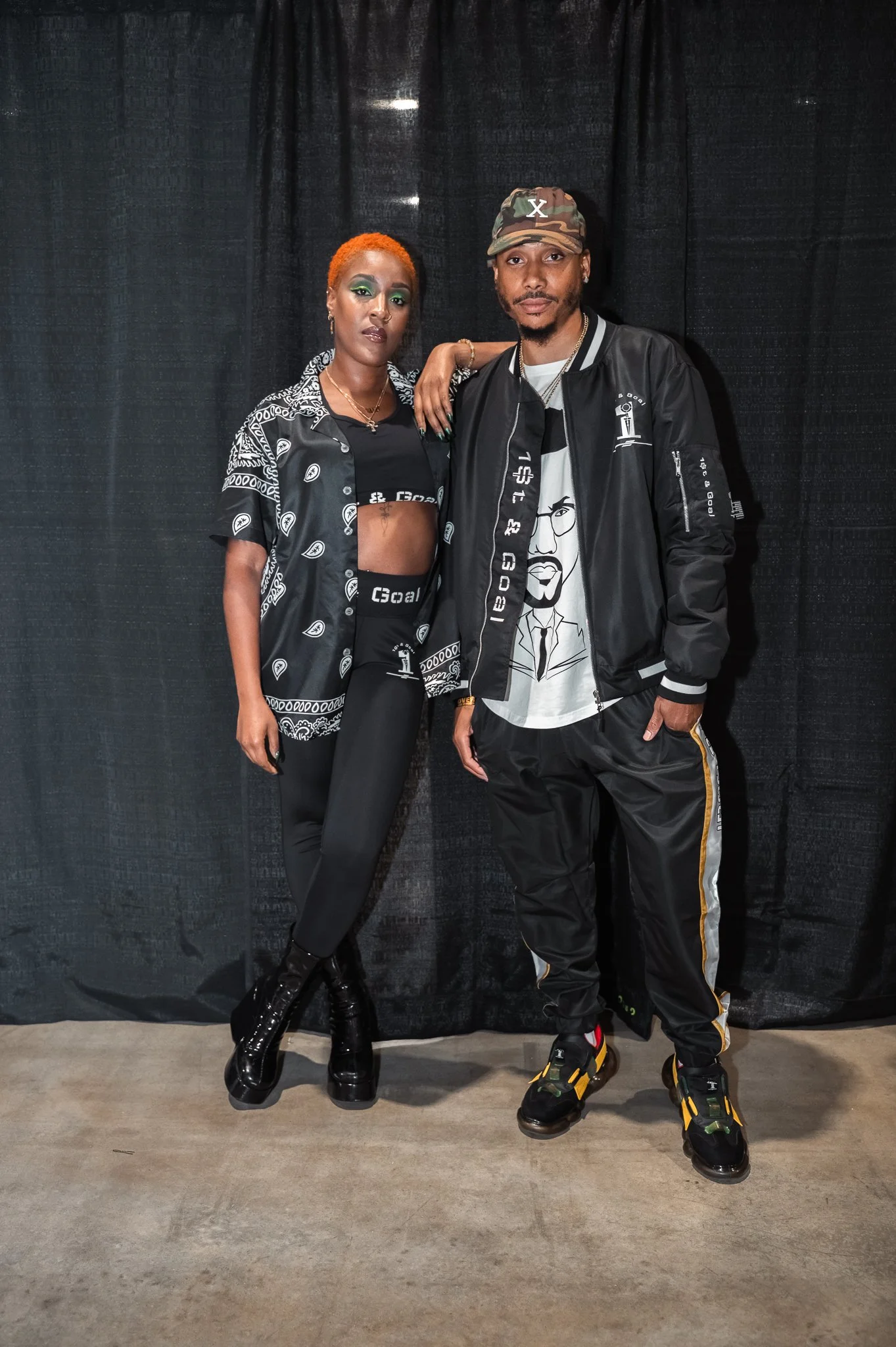 TCICBackstage@LaLovelyPhotography-90.jpg