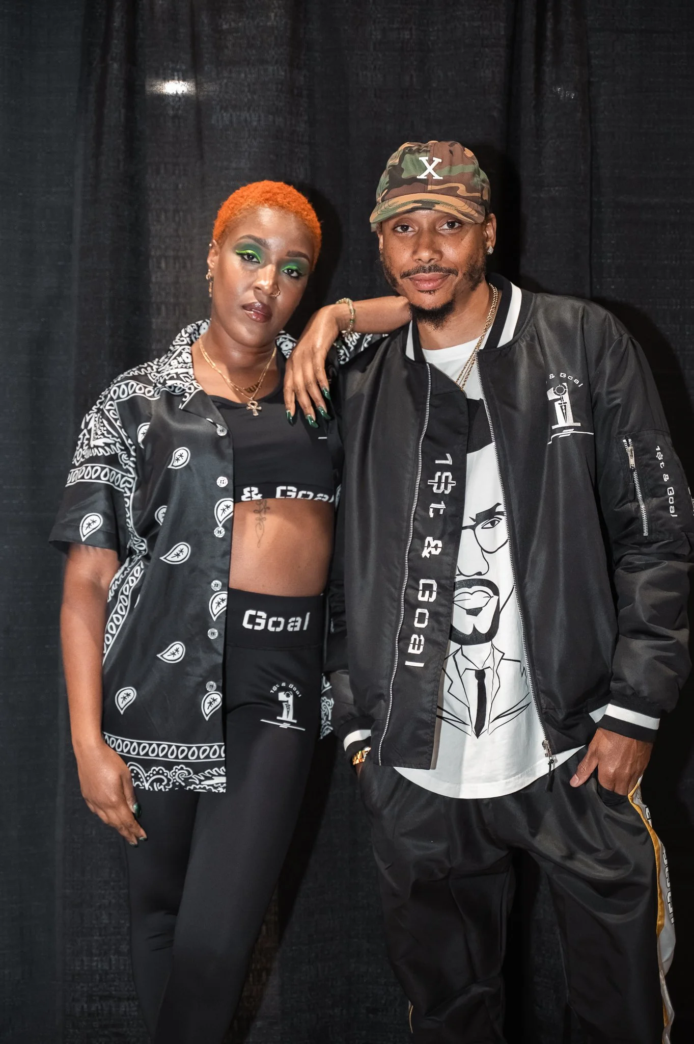 TCICBackstage@LaLovelyPhotography-91.jpg