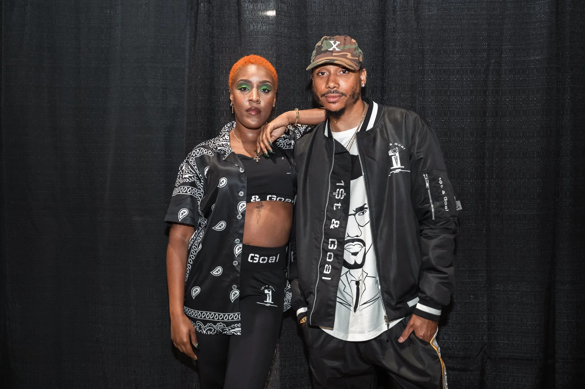 TCICBackstage@LaLovelyPhotography-92.jpg