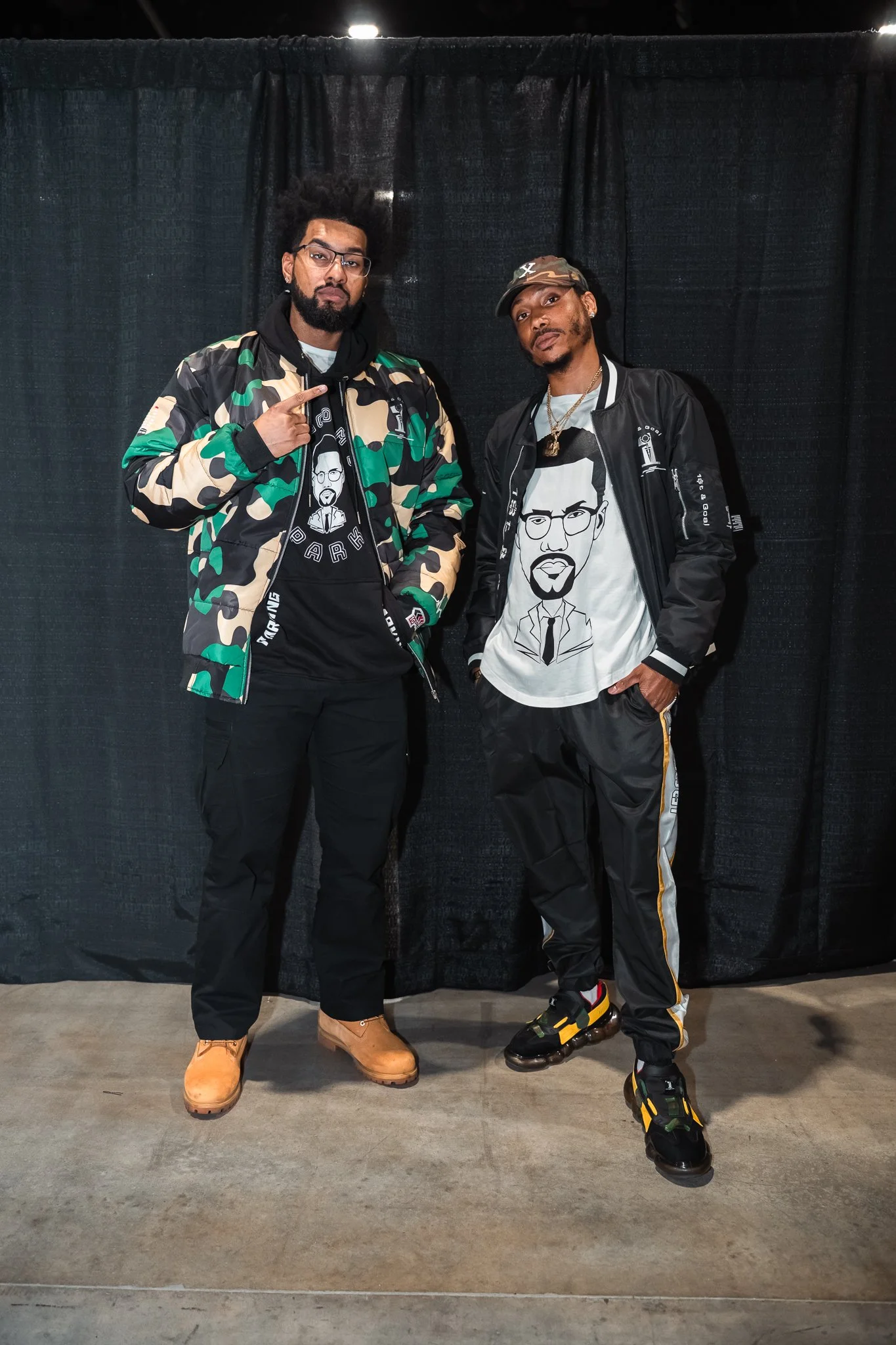 TCICBackstage@LaLovelyPhotography-96.jpg