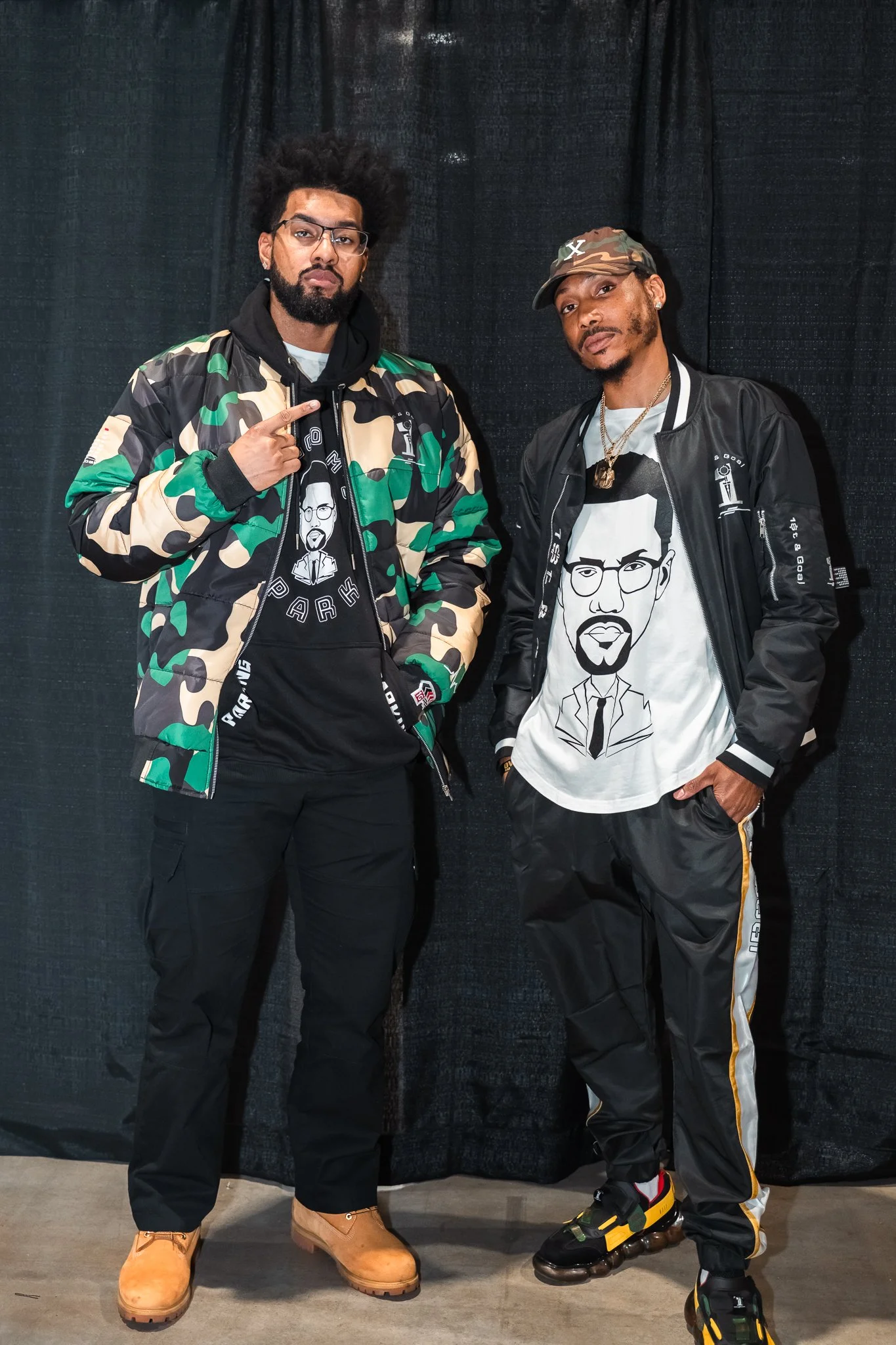 TCICBackstage@LaLovelyPhotography-97.jpg