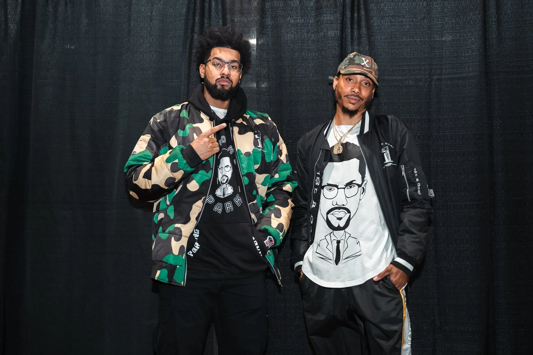 TCICBackstage@LaLovelyPhotography-98.jpg