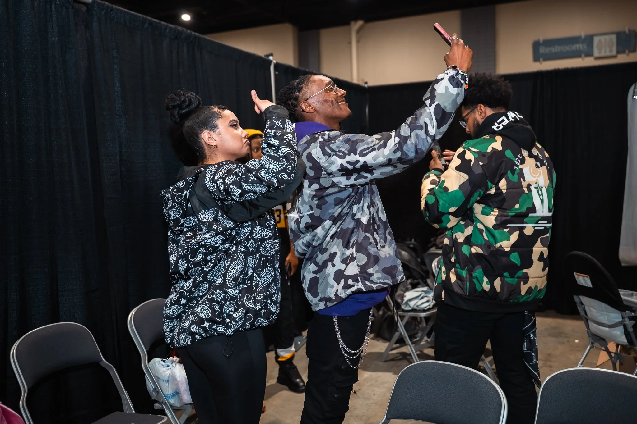 TCICBackstage@LaLovelyPhotography-102.jpg