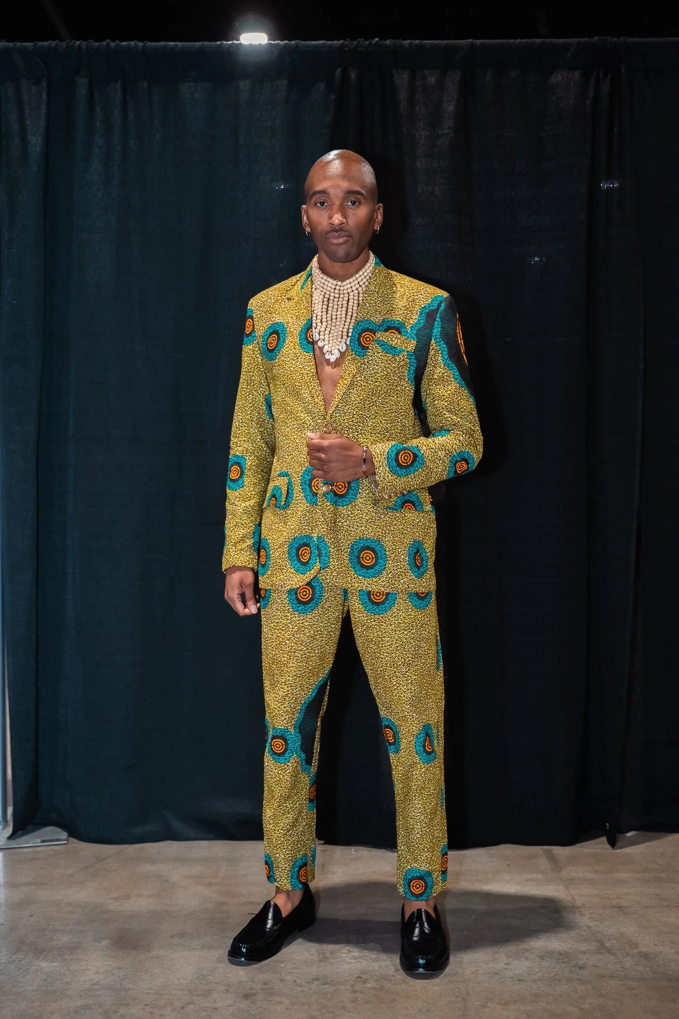 TCICBackstage@LaLovelyPhotography-107.jpg