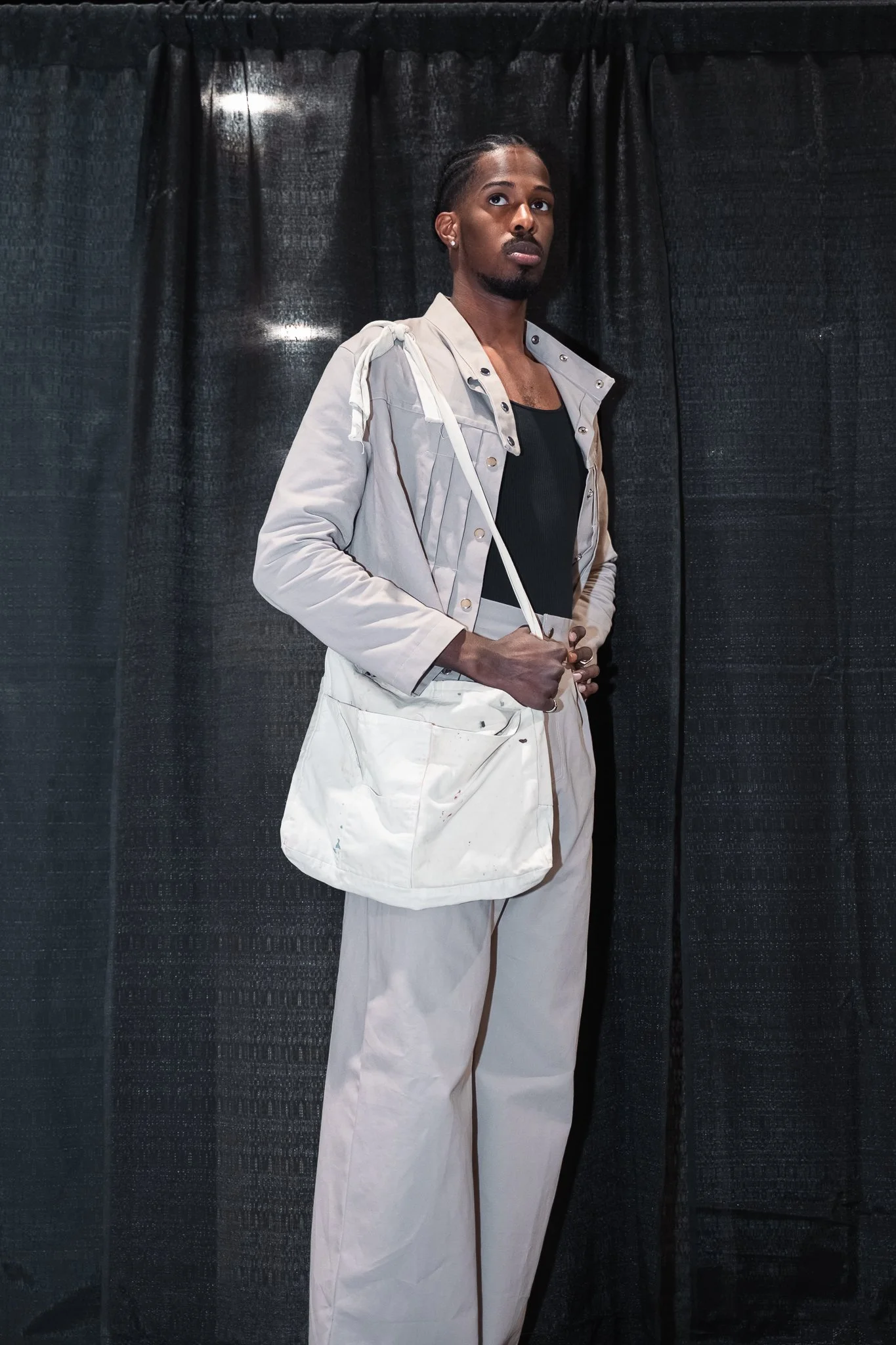 TCICBackstage@LaLovelyPhotography-108.jpg