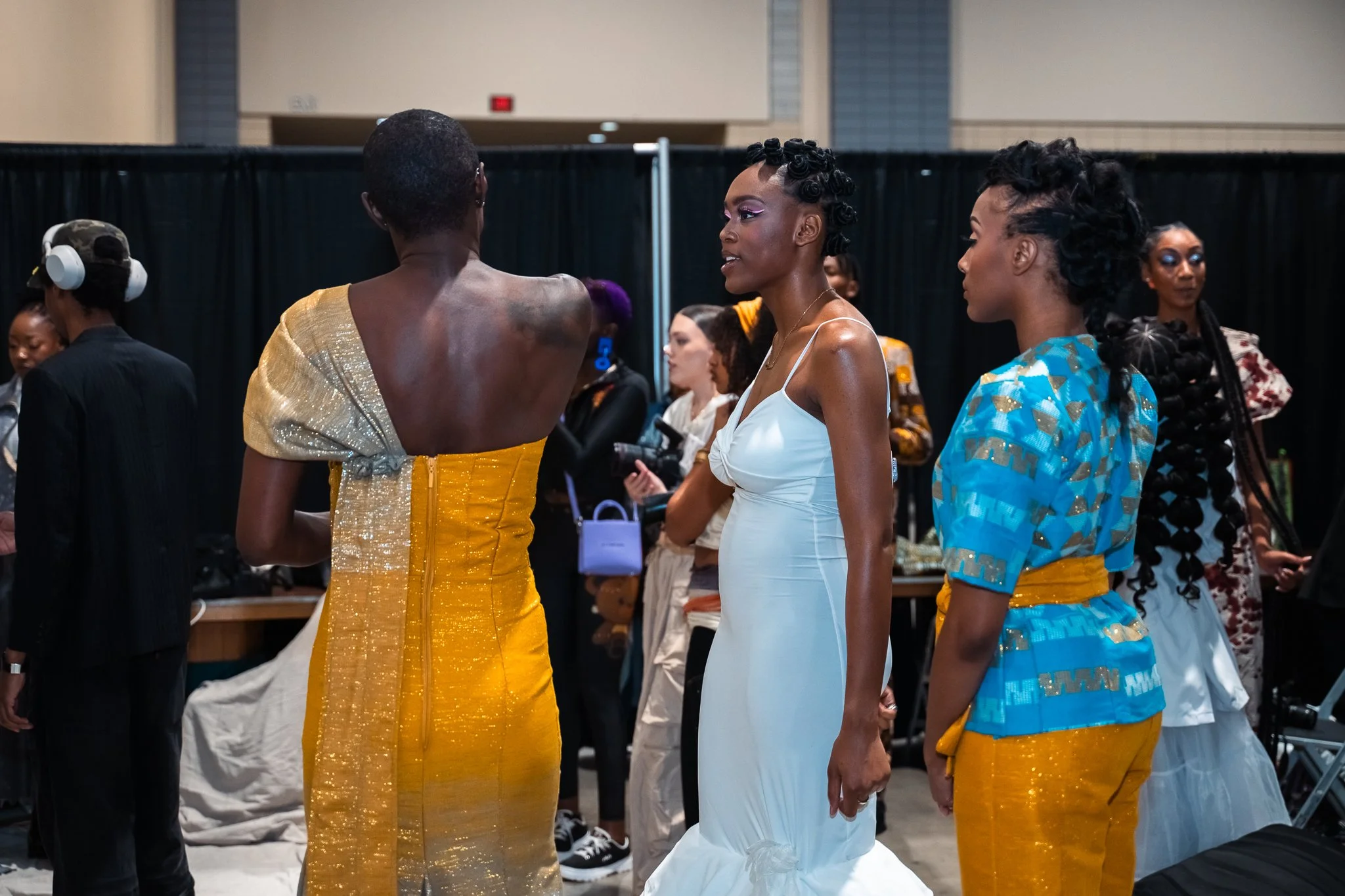 TCICBackstage@LaLovelyPhotography-110.jpg