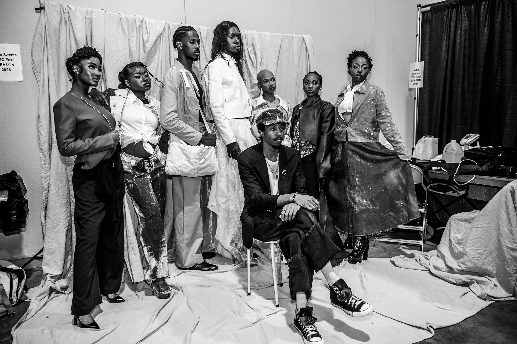TCICBackstage@LaLovelyPhotography-111.jpg