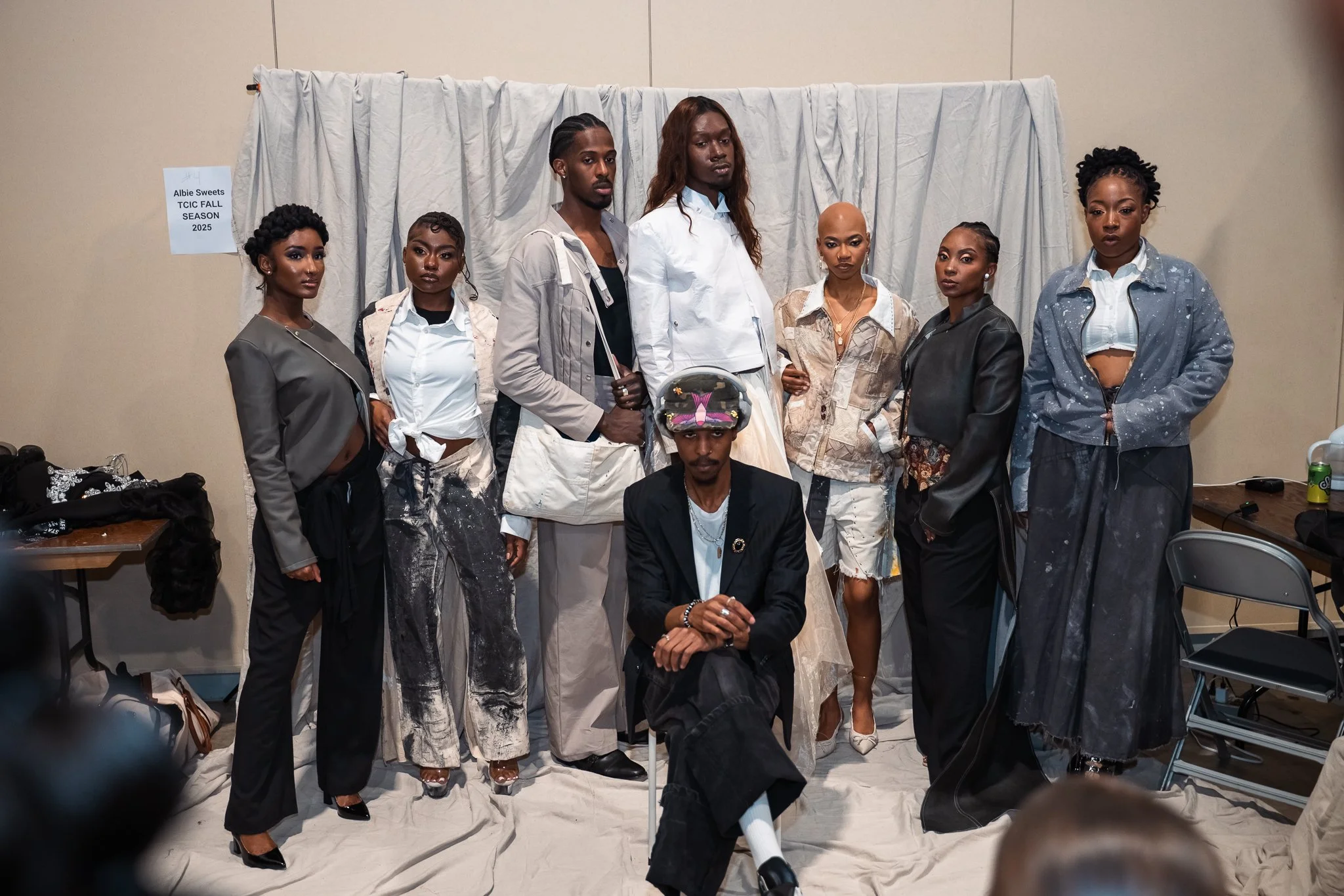 TCICBackstage@LaLovelyPhotography-112.jpg
