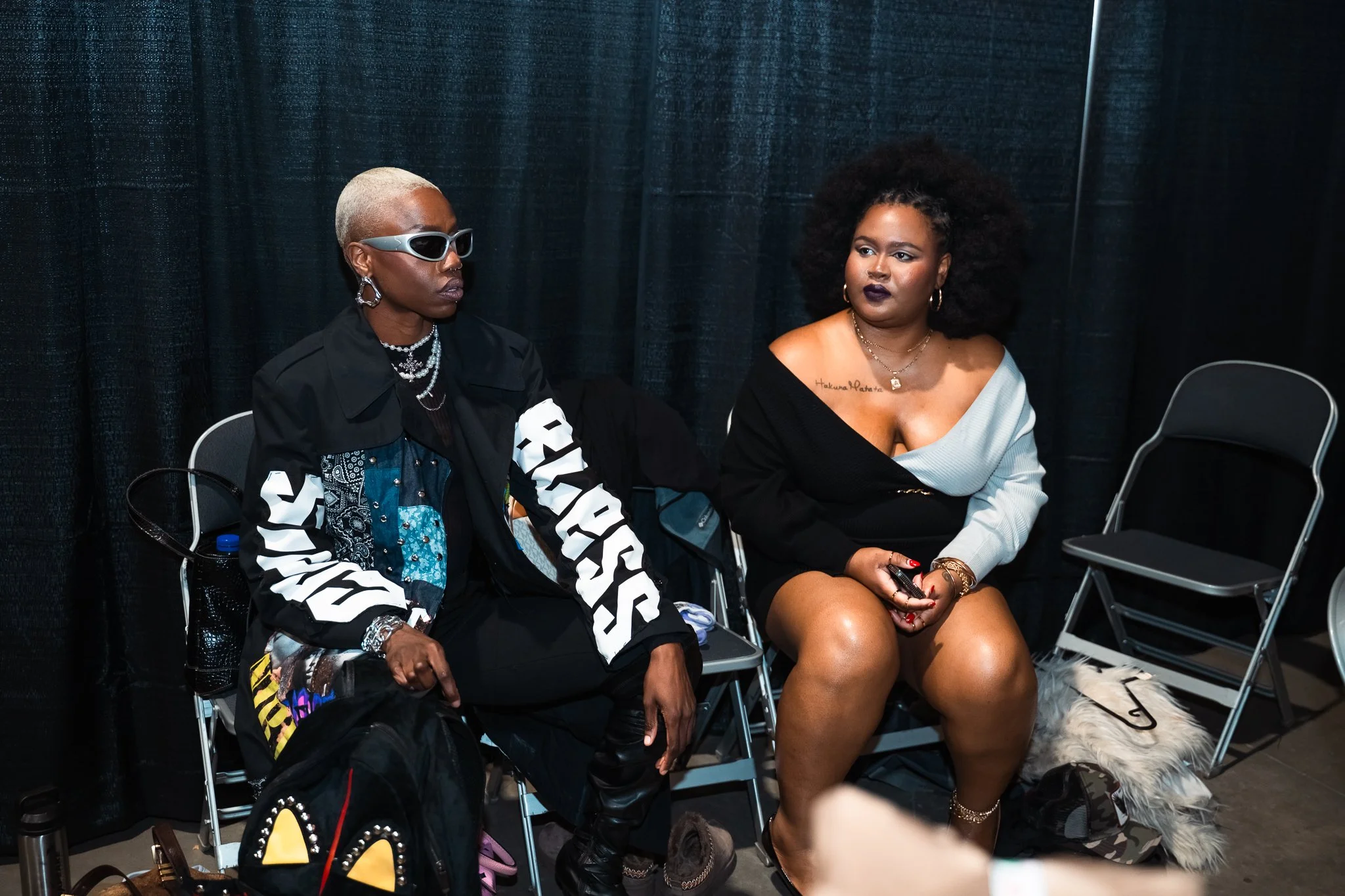 TCICBackstage@LaLovelyPhotography-113.jpg