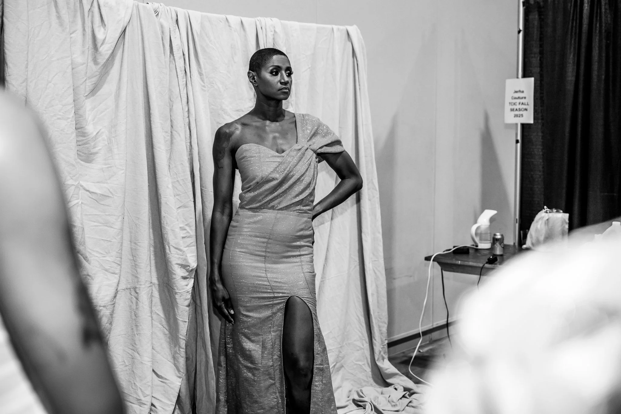 TCICBackstage@LaLovelyPhotography-115.jpg