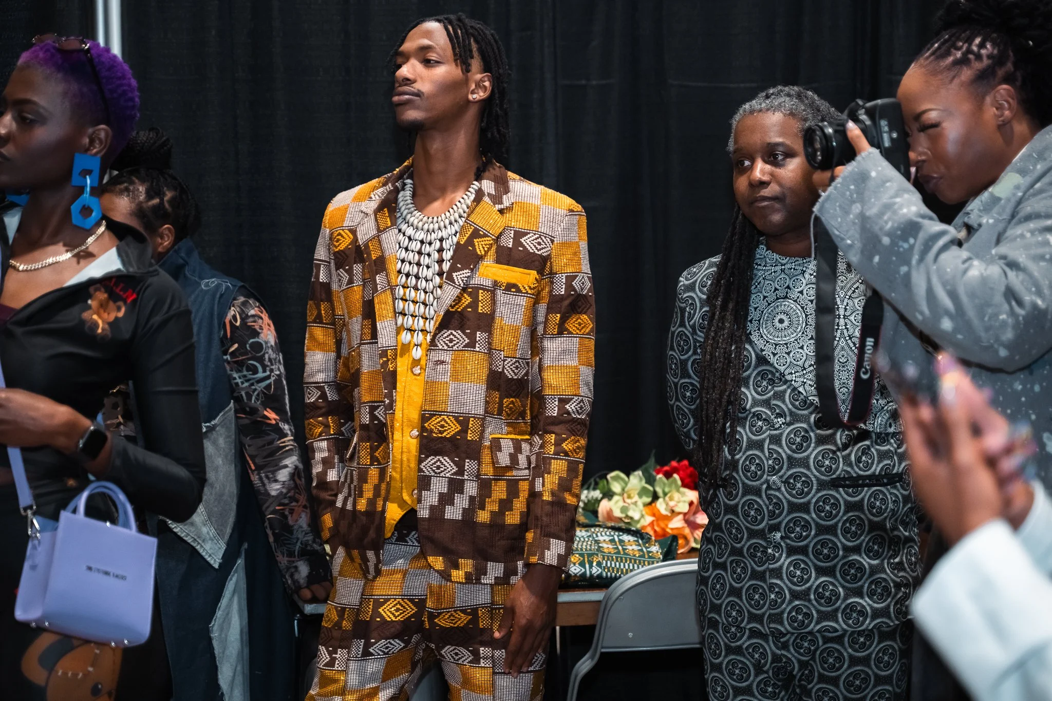TCICBackstage@LaLovelyPhotography-116.jpg