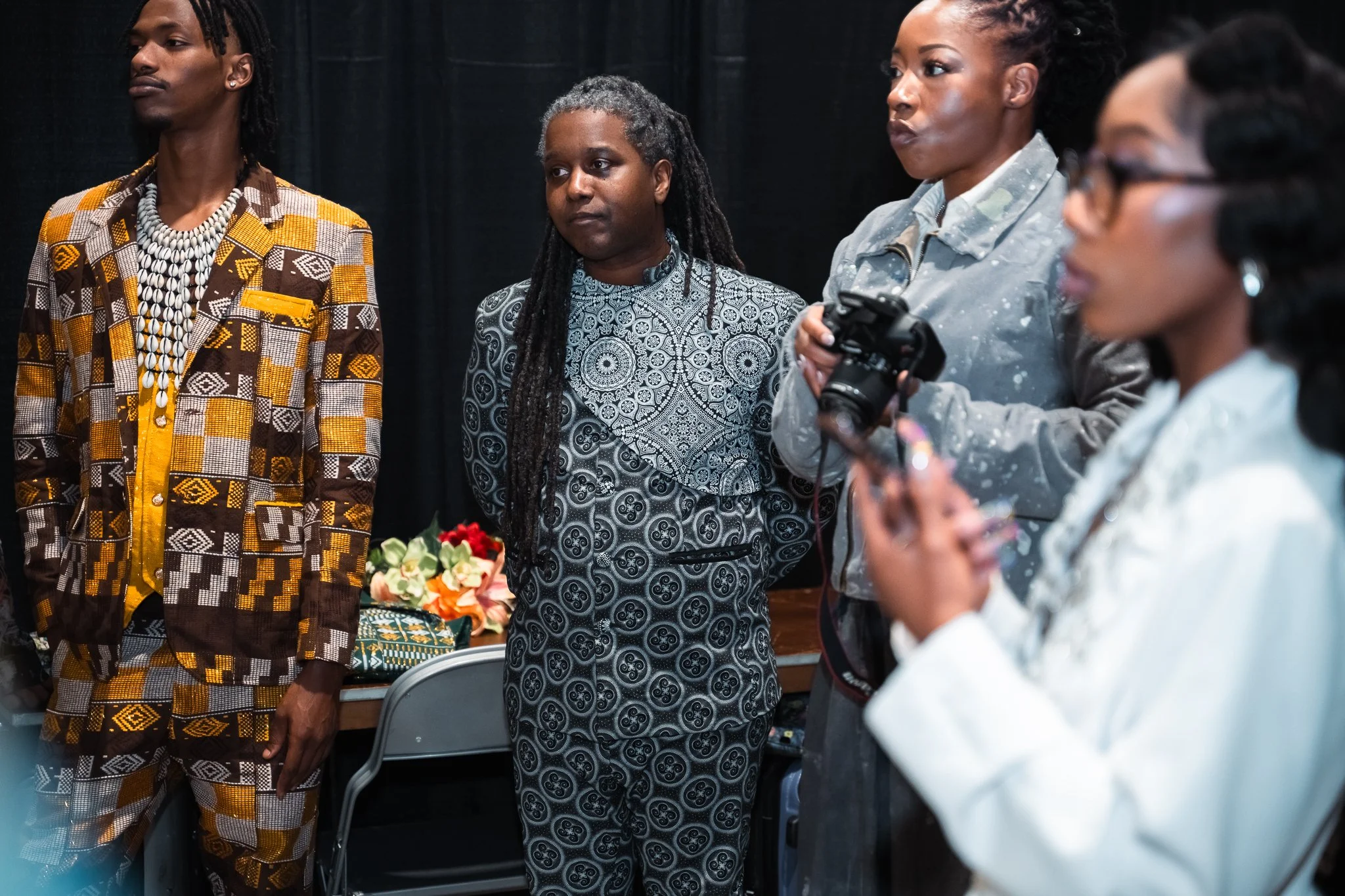 TCICBackstage@LaLovelyPhotography-117.jpg