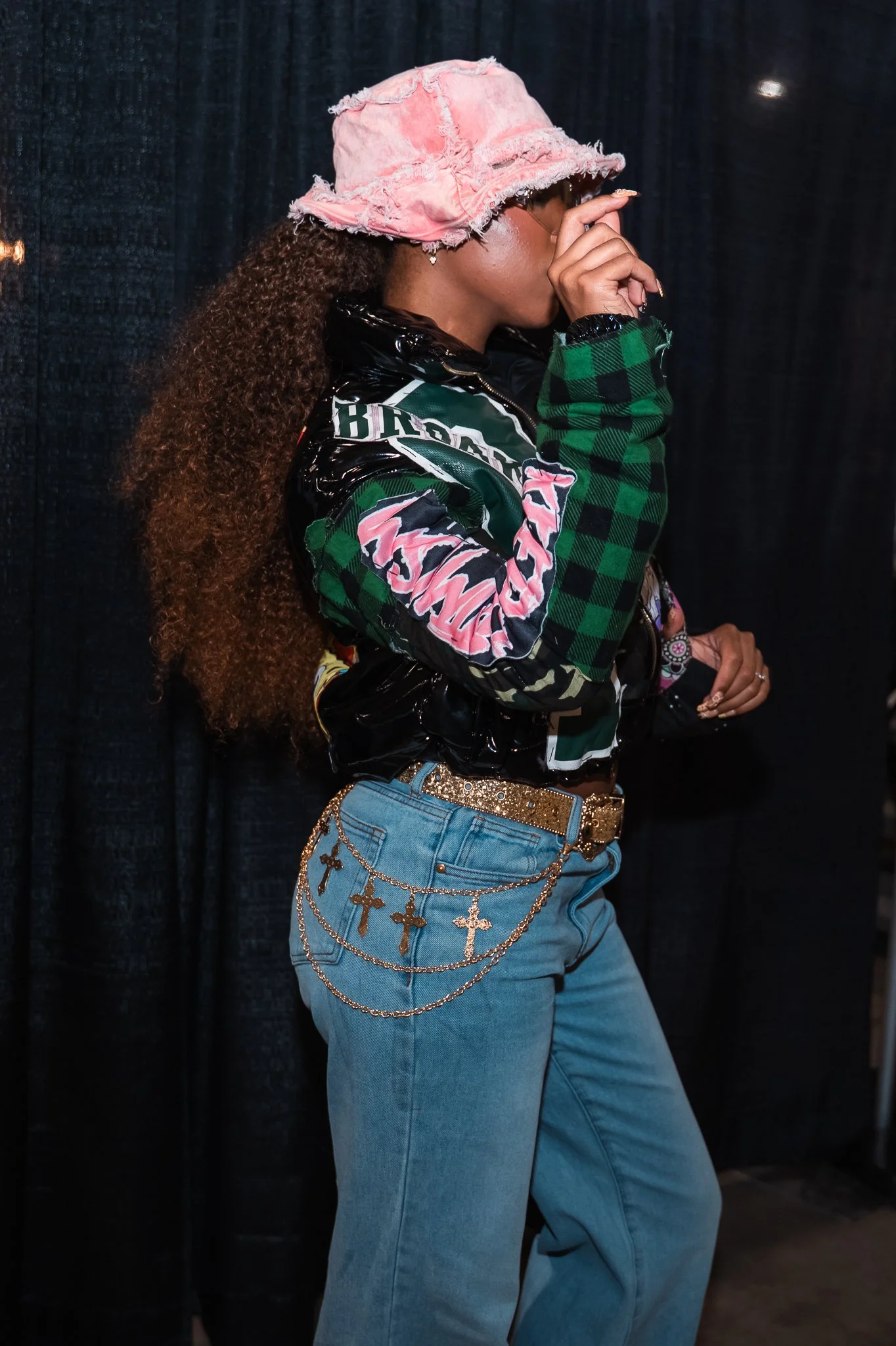 TCICBackstage@LaLovelyPhotography-119.jpg