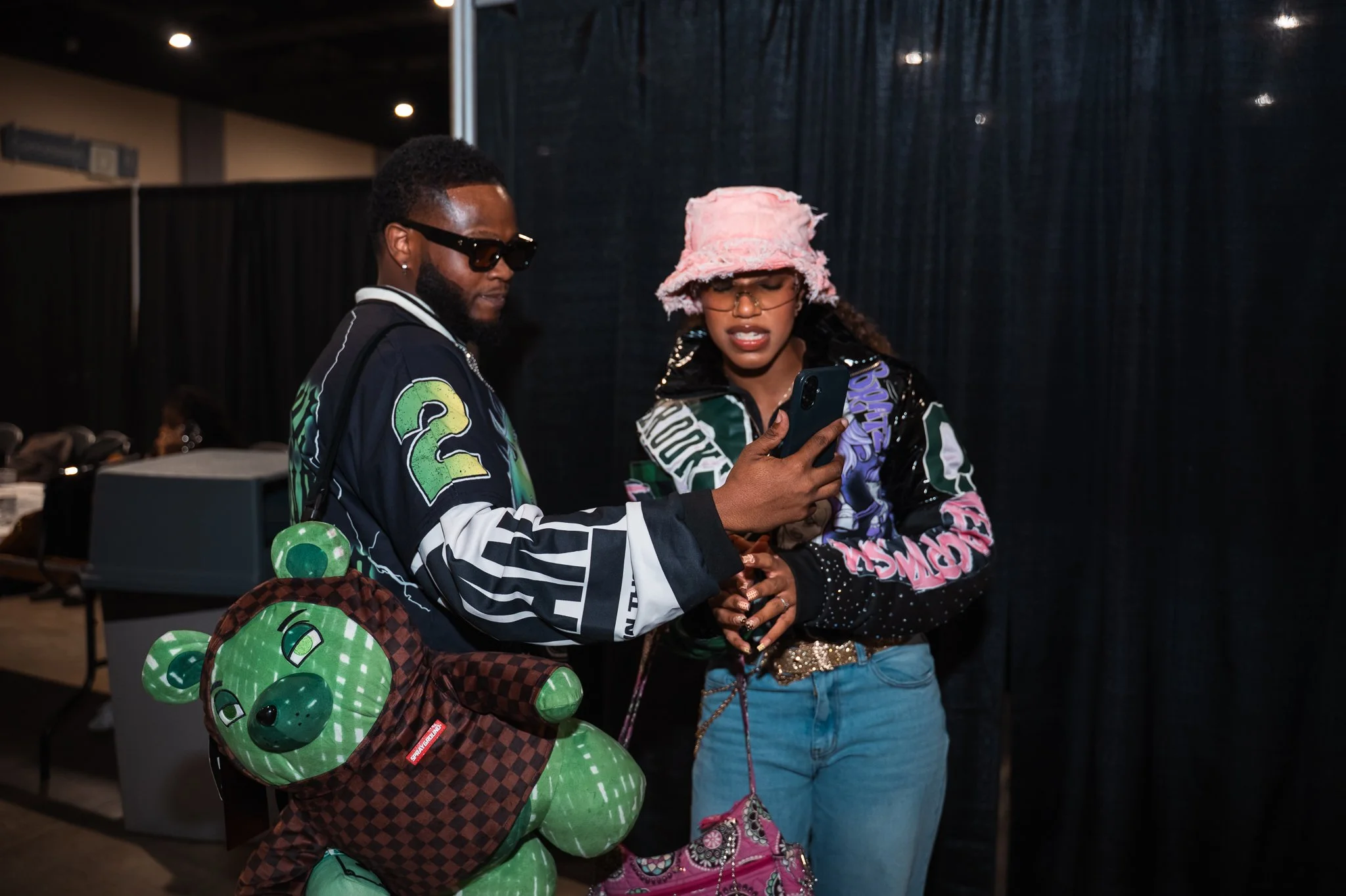 TCICBackstage@LaLovelyPhotography-120.jpg