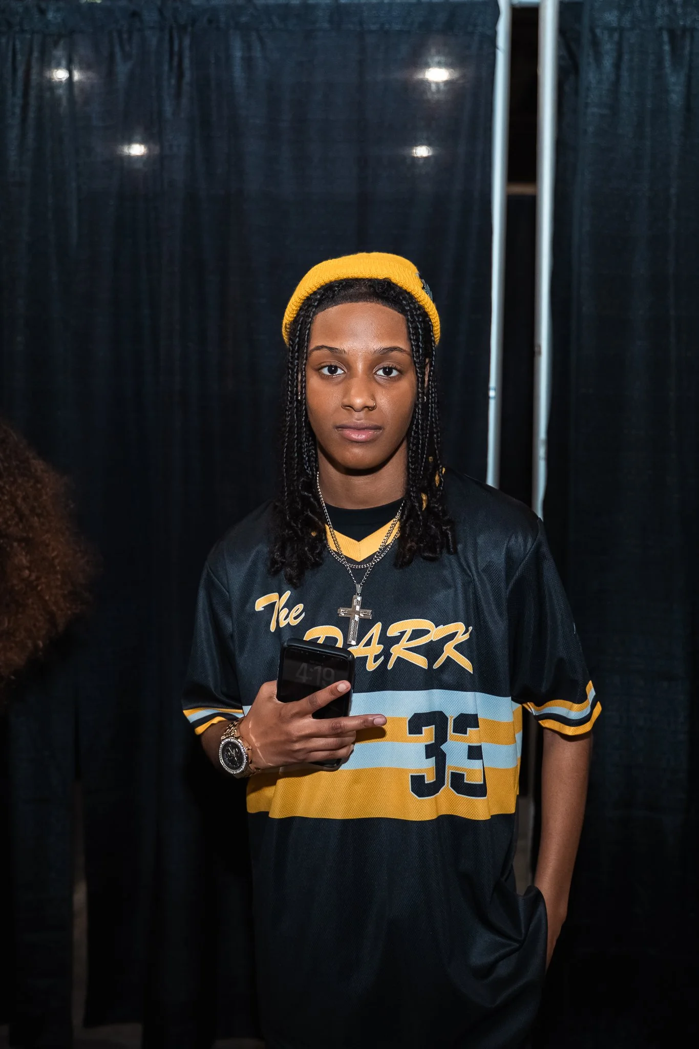 TCICBackstage@LaLovelyPhotography-121.jpg