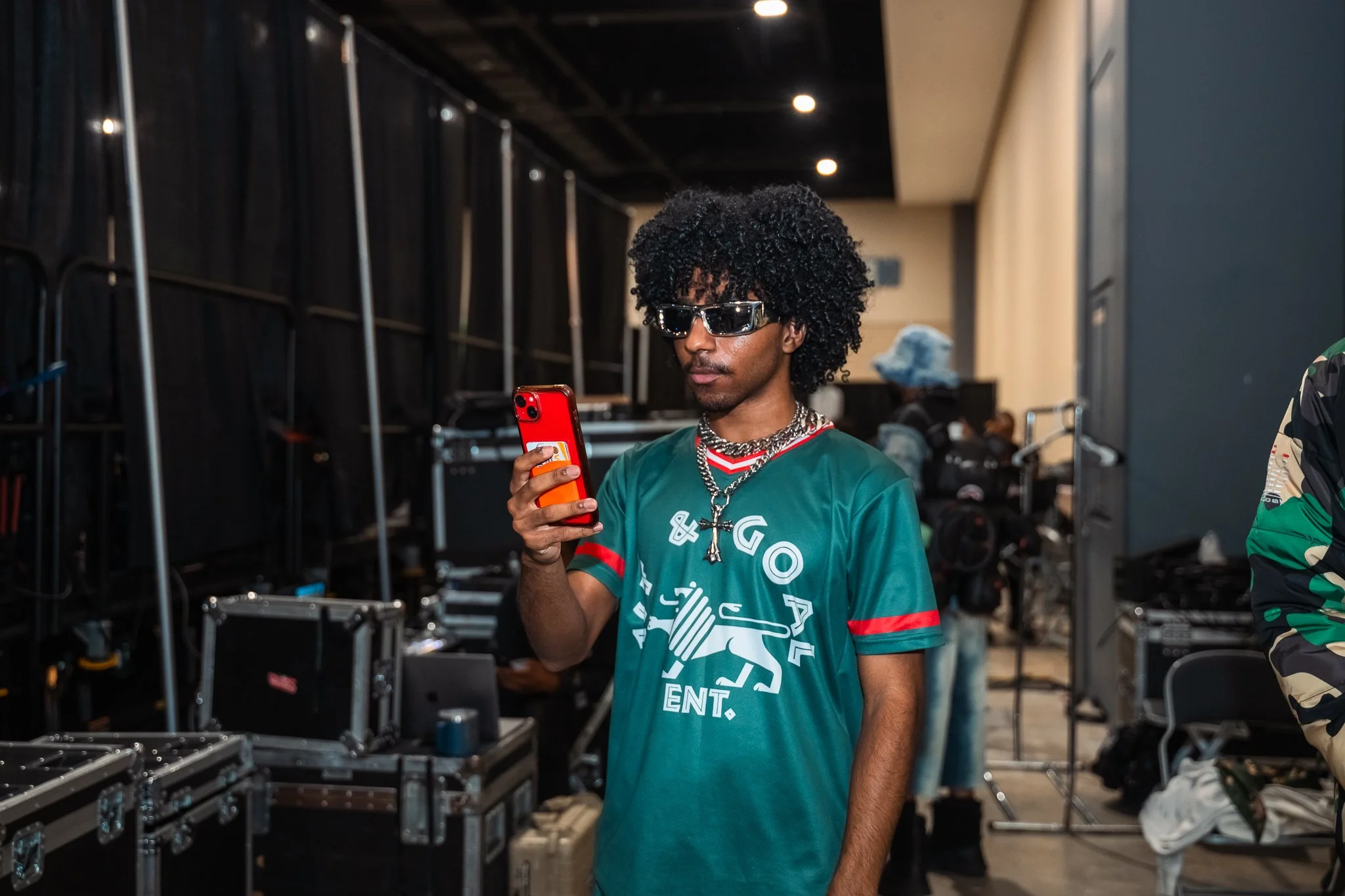 TCICBackstage@LaLovelyPhotography-122.jpg