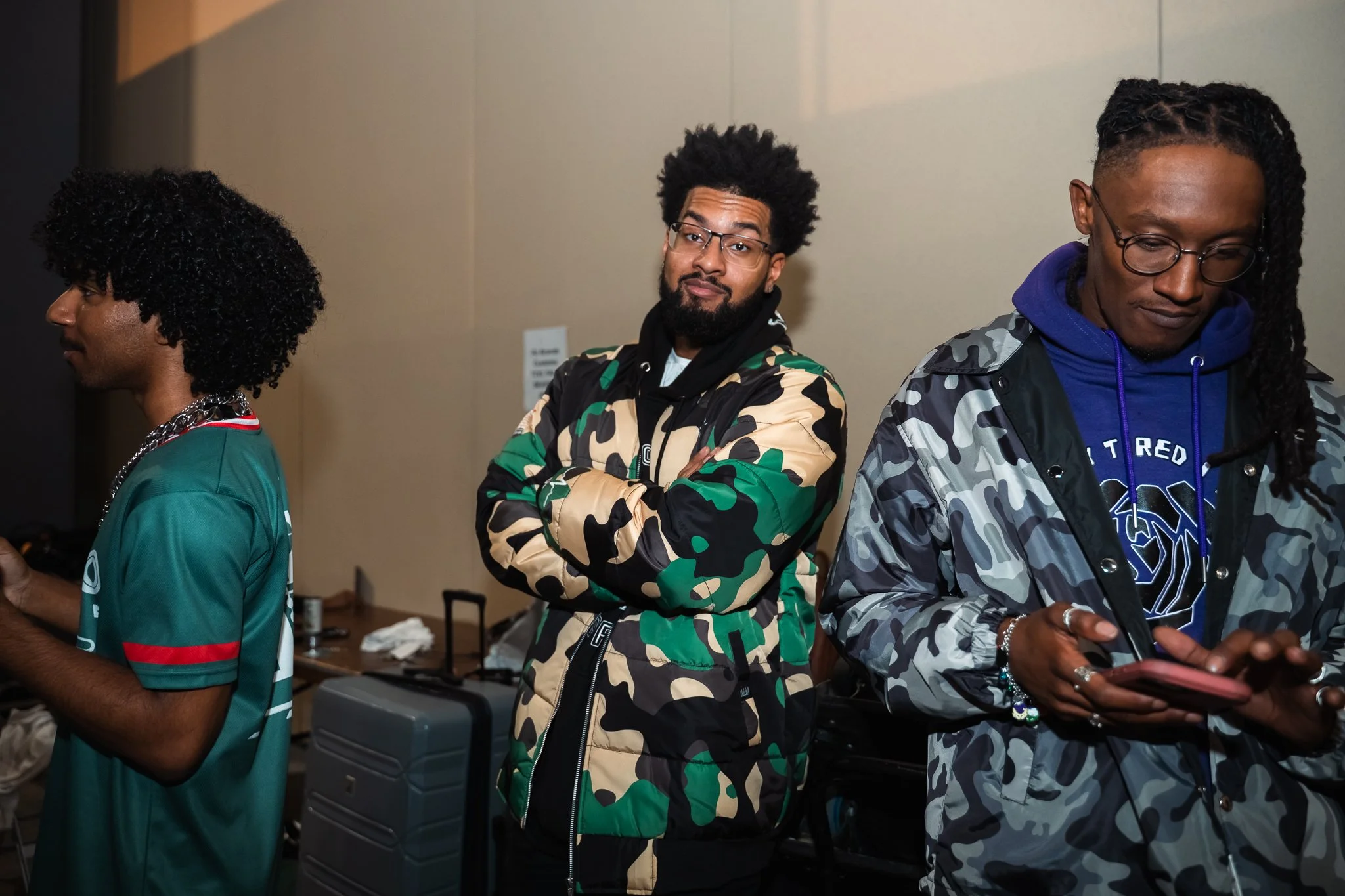 TCICBackstage@LaLovelyPhotography-124.jpg