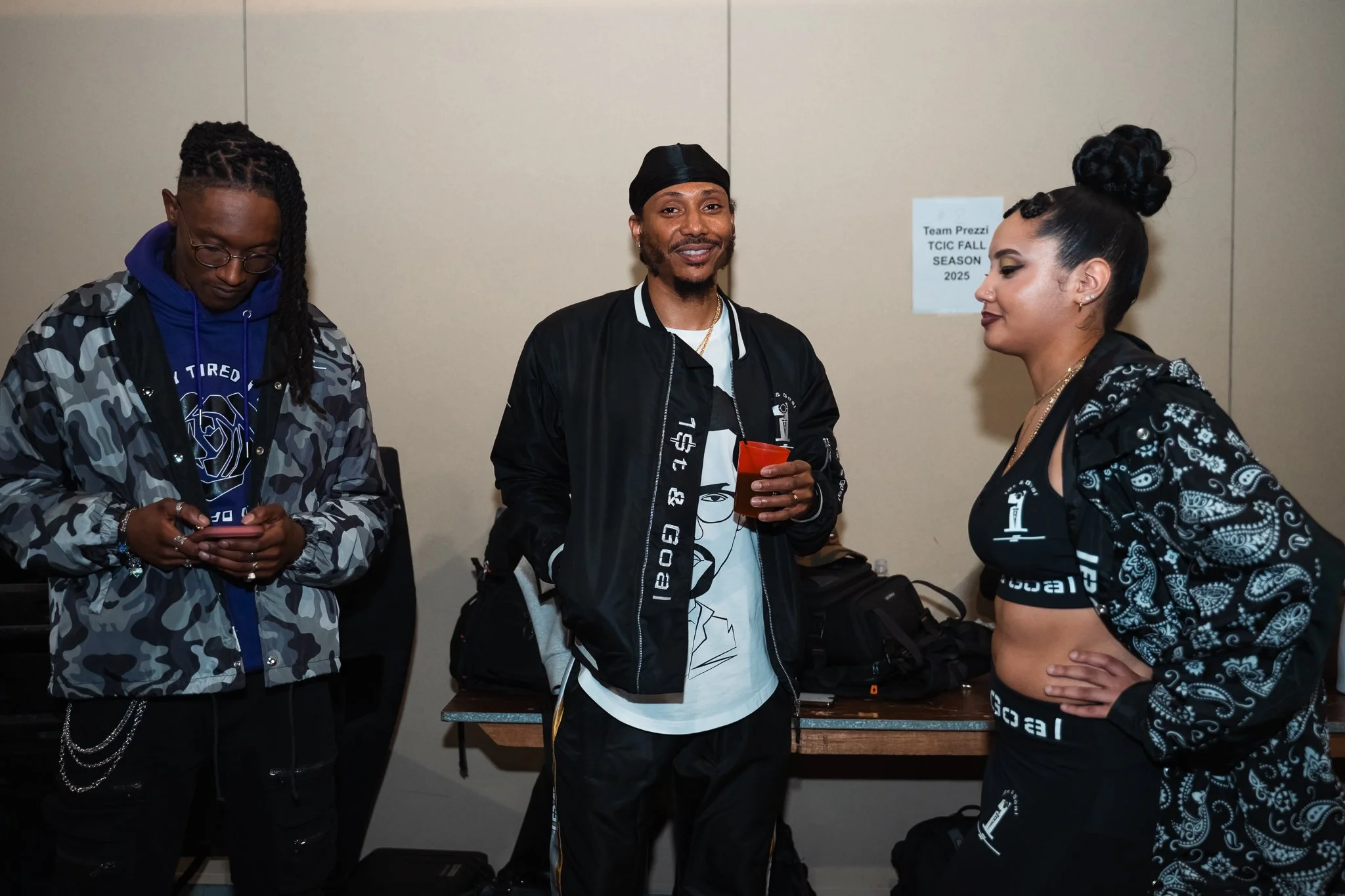 TCICBackstage@LaLovelyPhotography-125.jpg