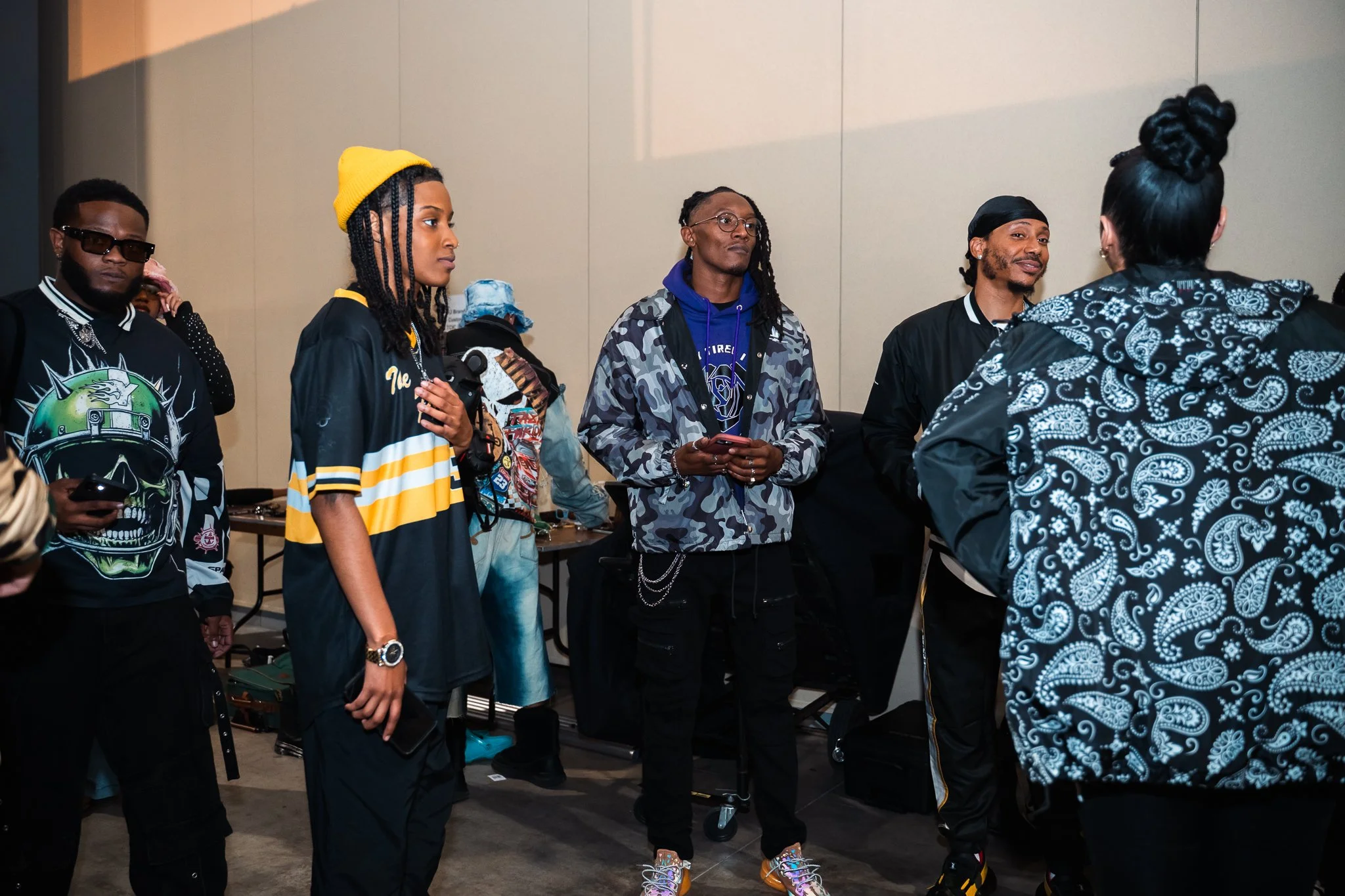 TCICBackstage@LaLovelyPhotography-126.jpg